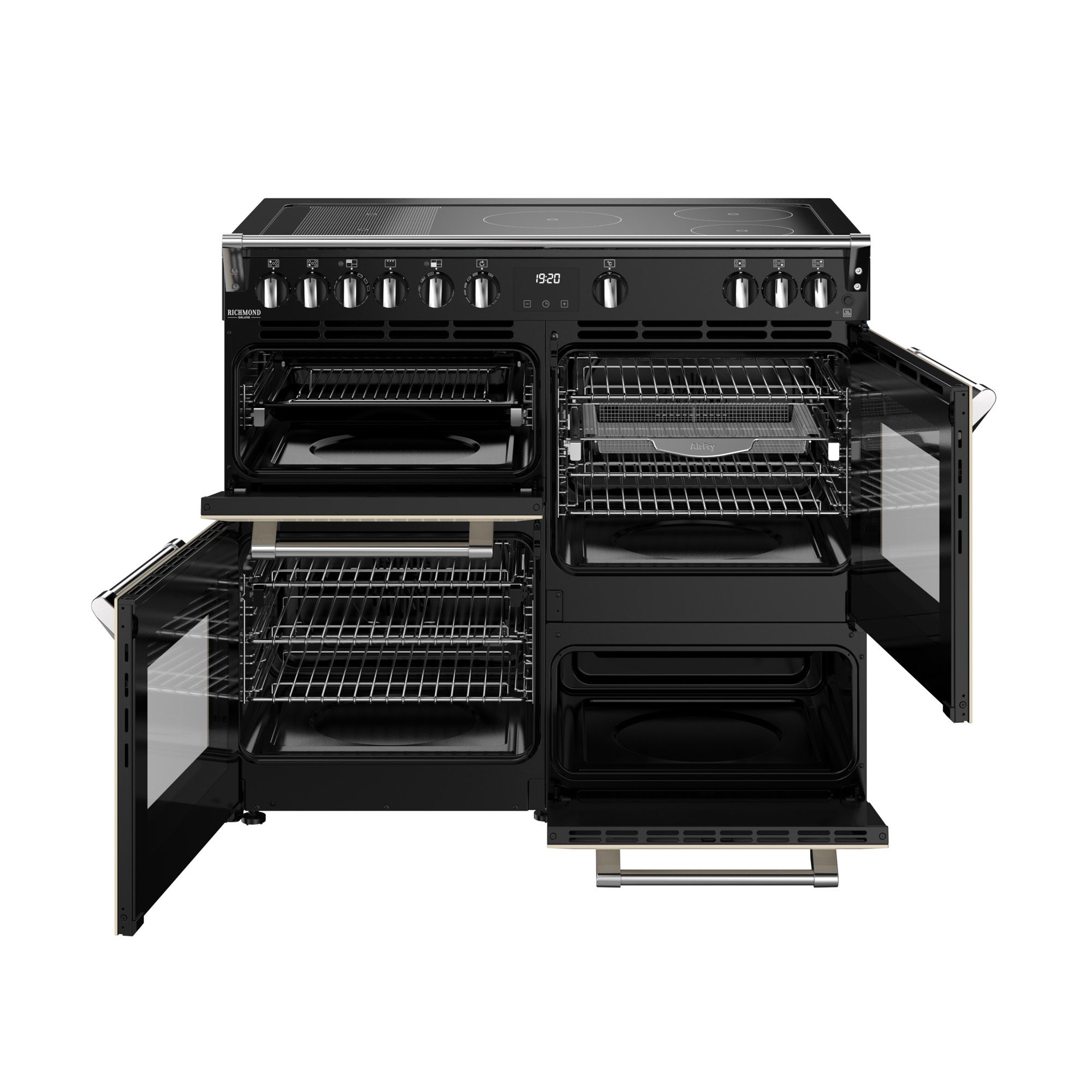 Electrical Discount UK image 3