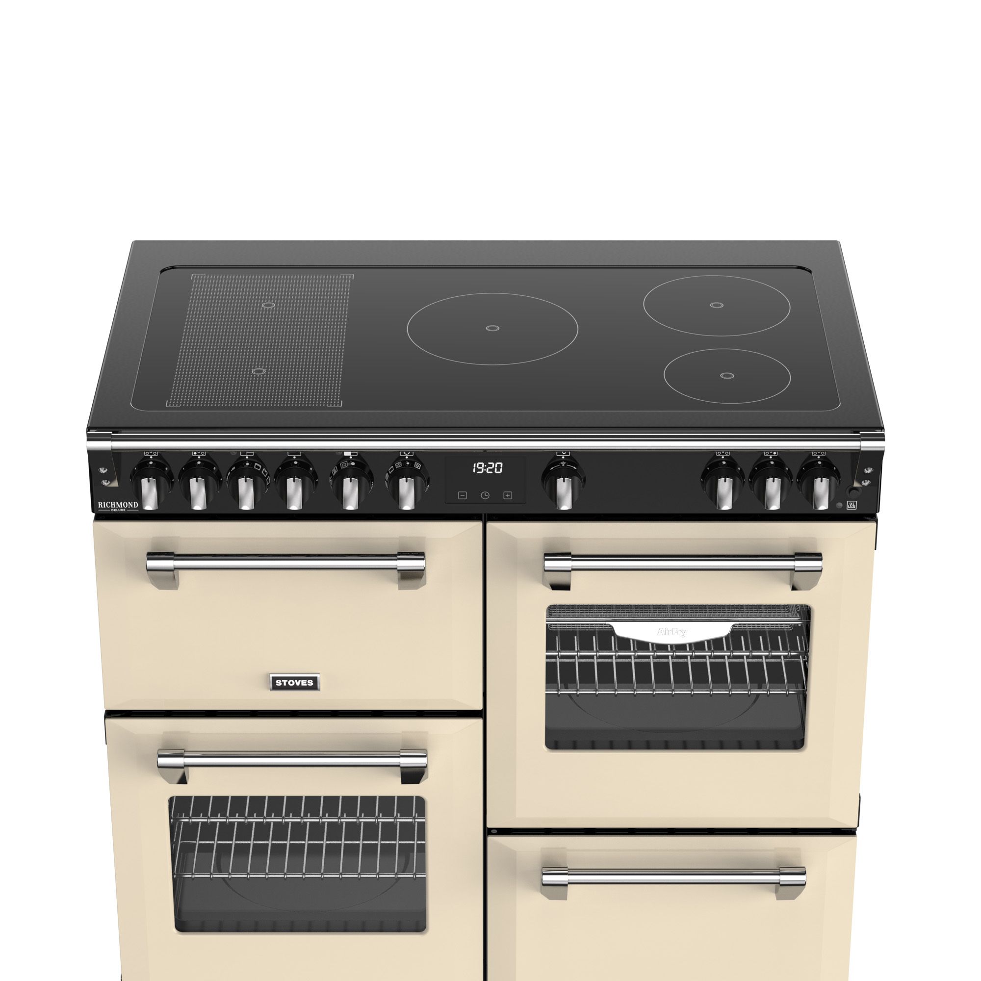 Electrical Discount UK image 7