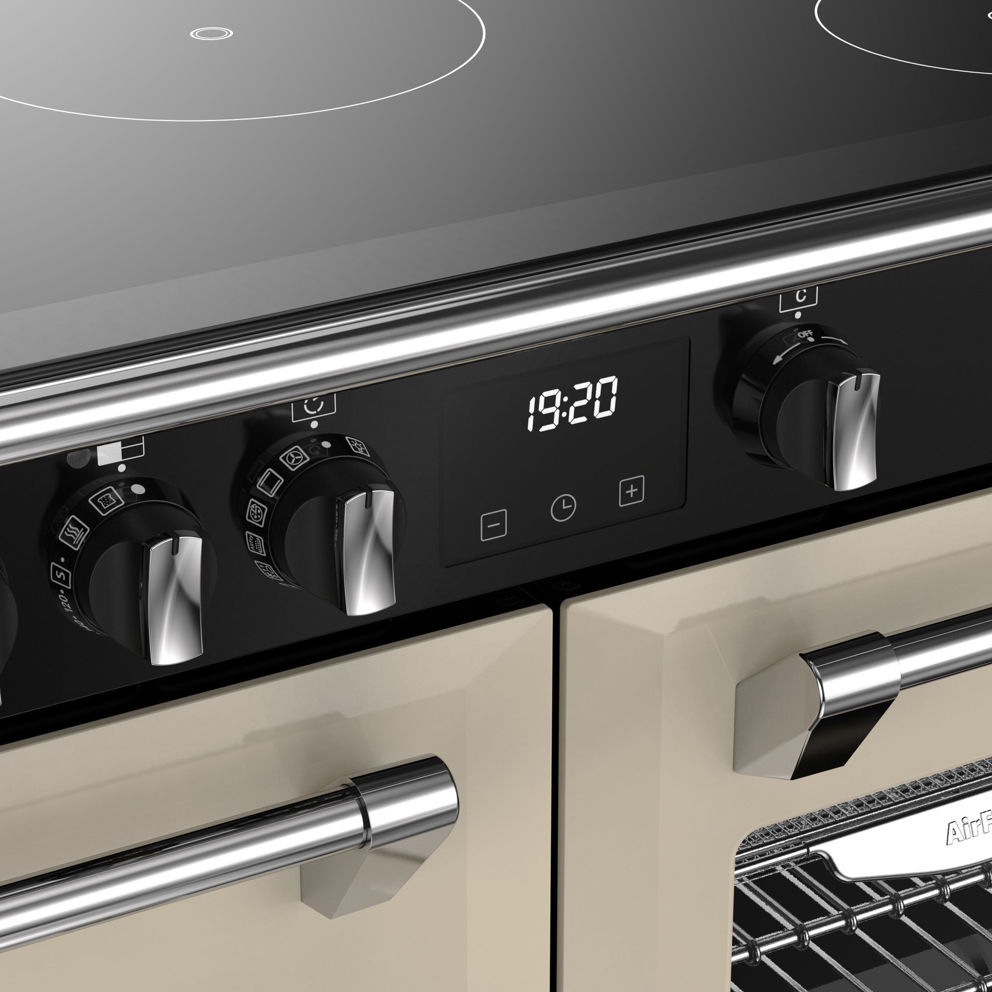 Electrical Discount UK image 8