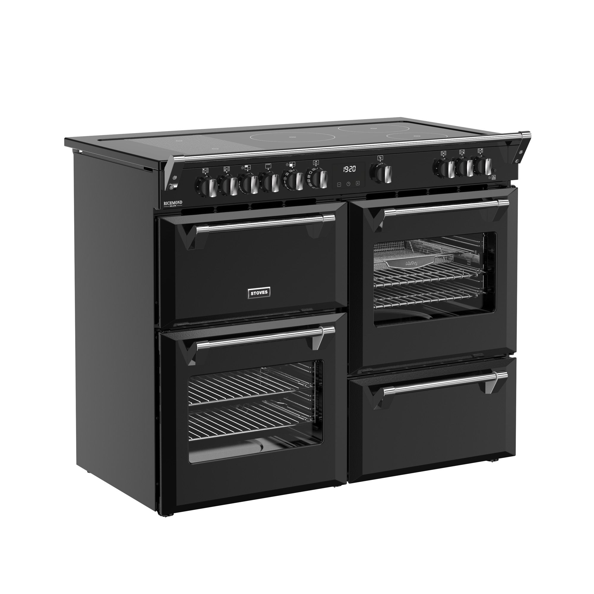 Electrical Discount UK image 2