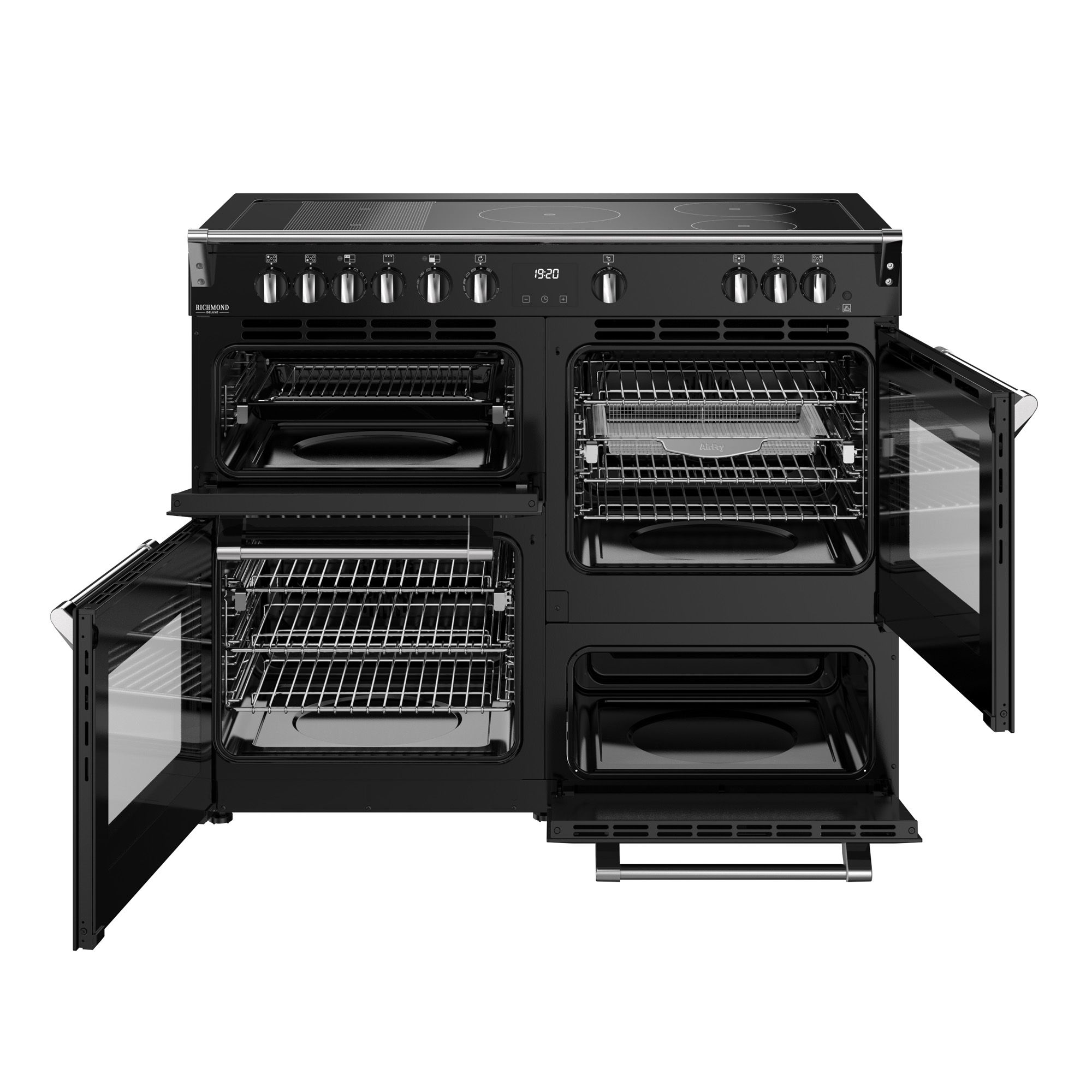 Electrical Discount UK image 3