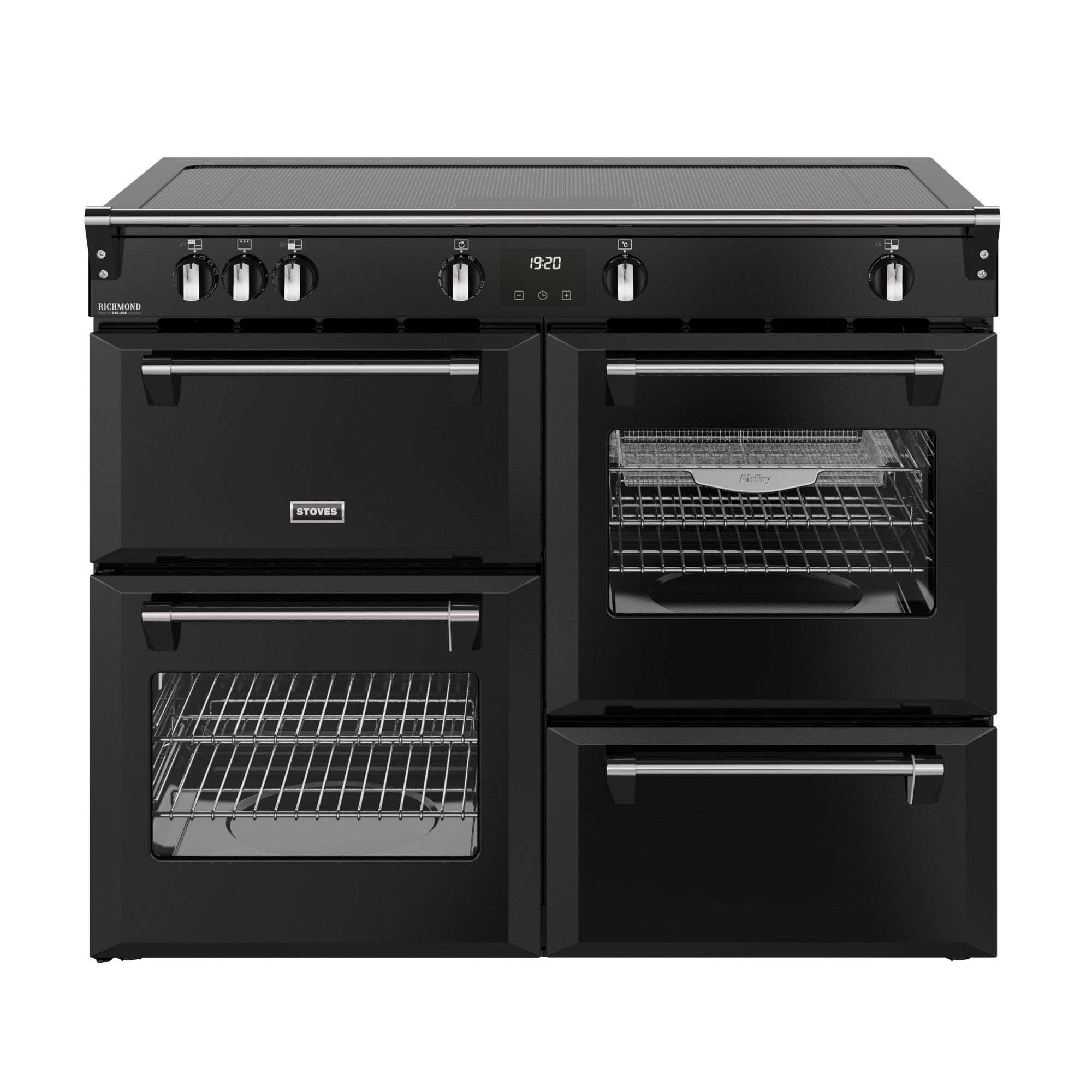 Electrical Discount UK image 1