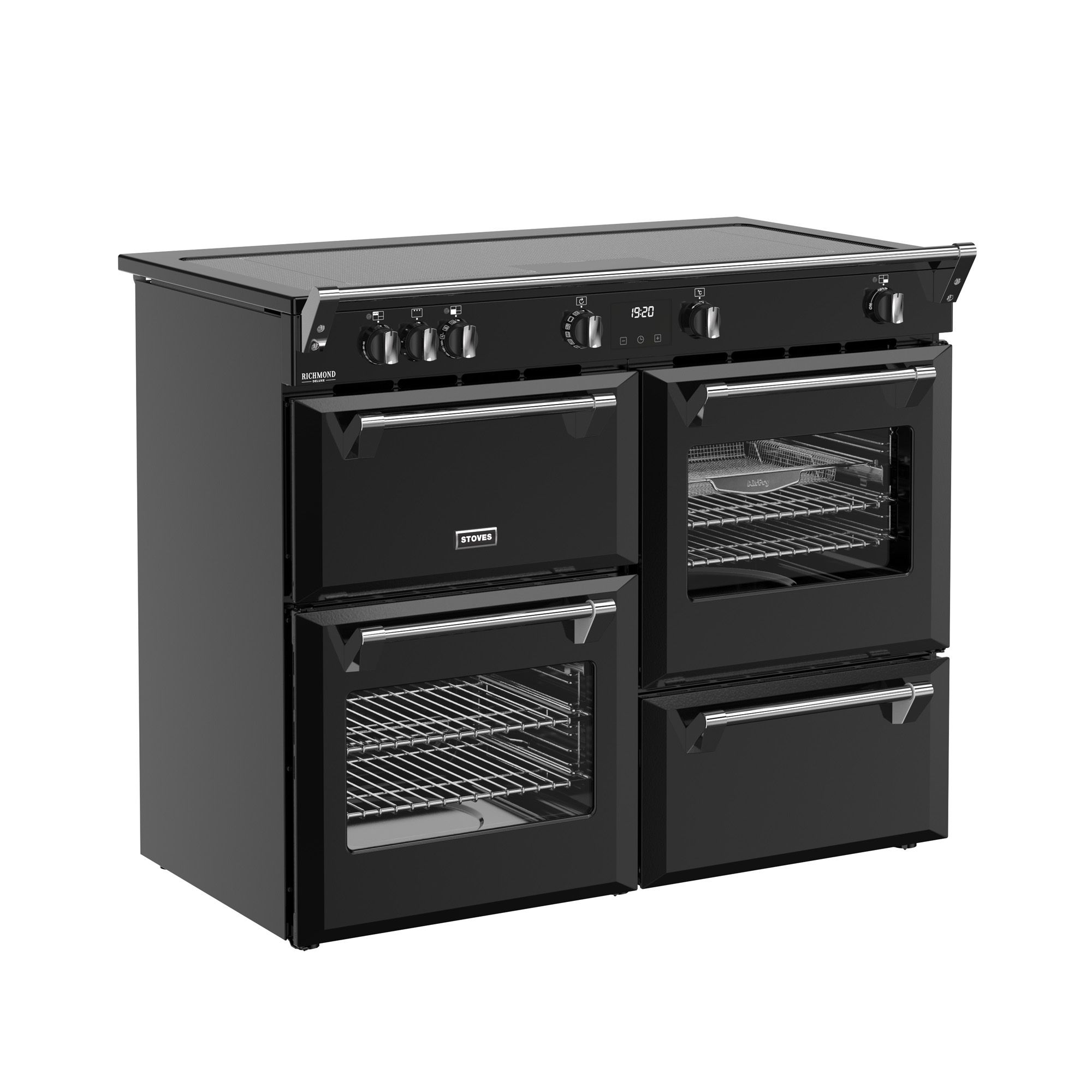 Electrical Discount UK image 2