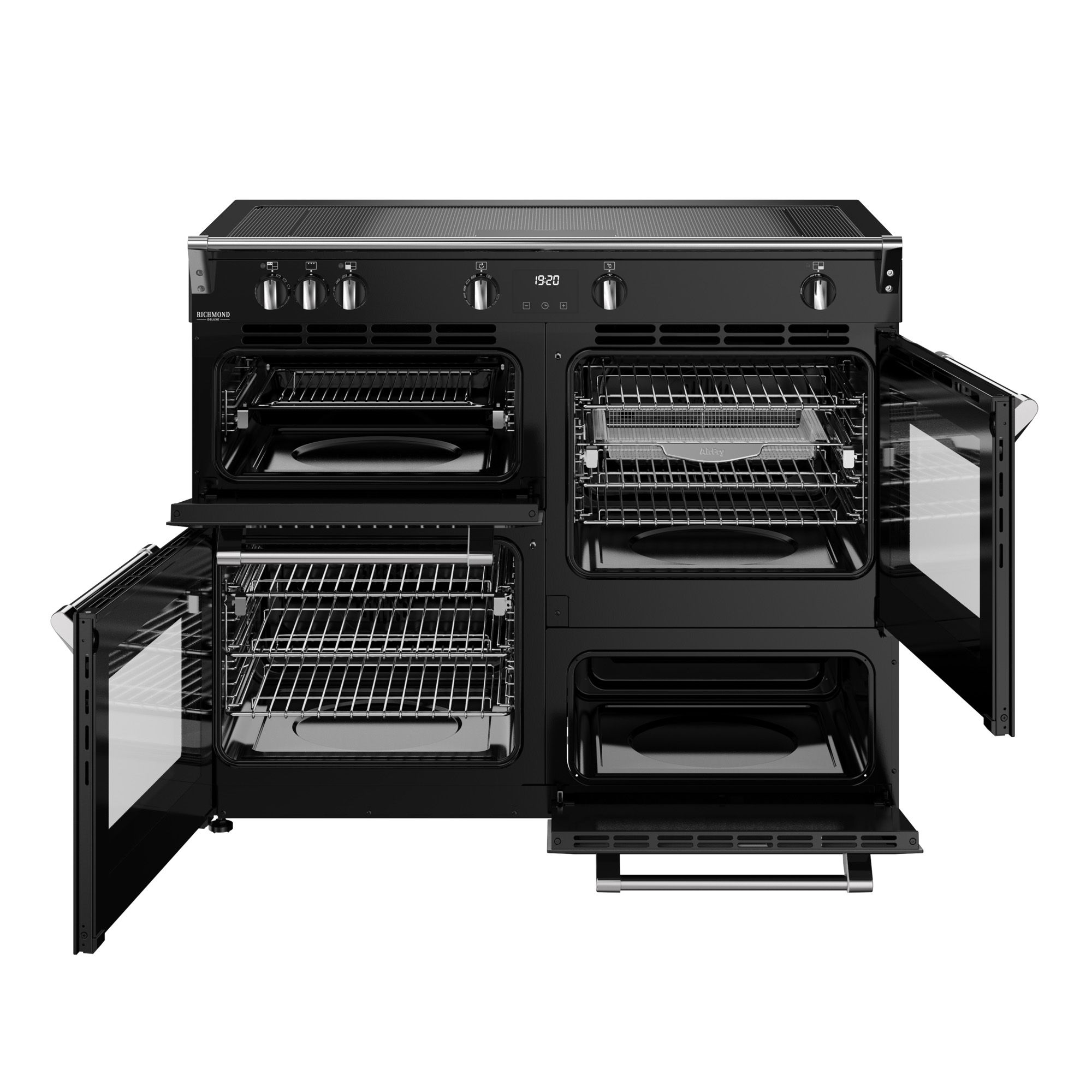 Electrical Discount UK image 3