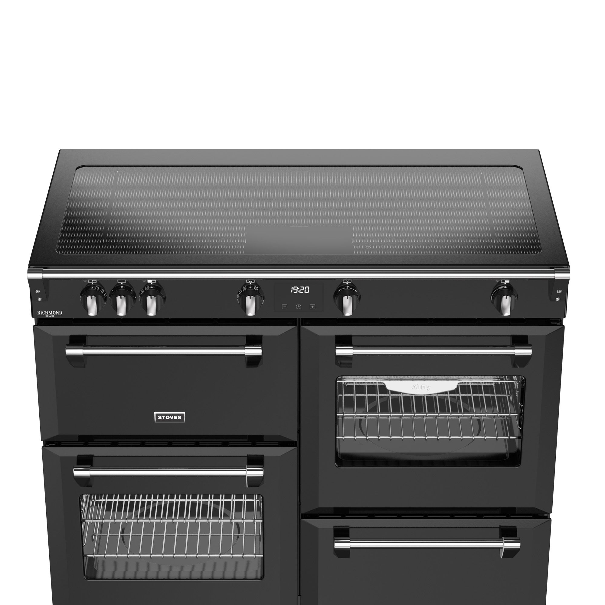 Electrical Discount UK image 7