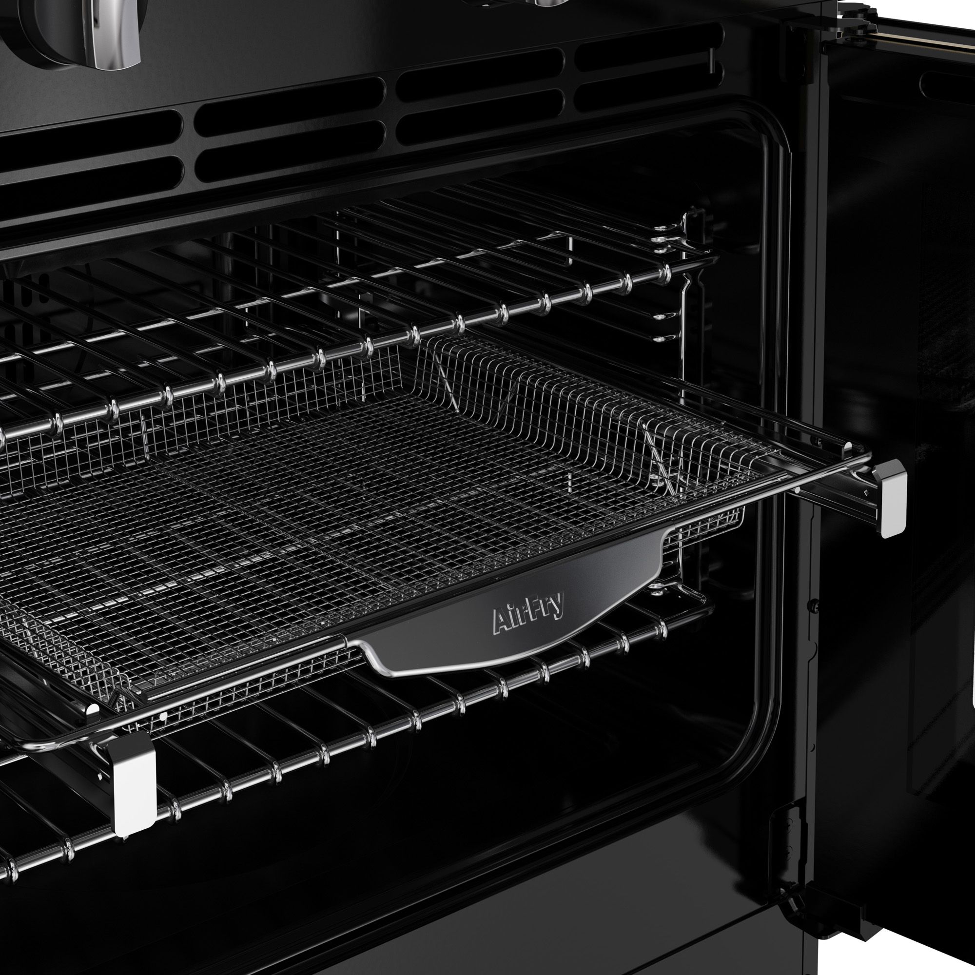 Electrical Discount UK image 3