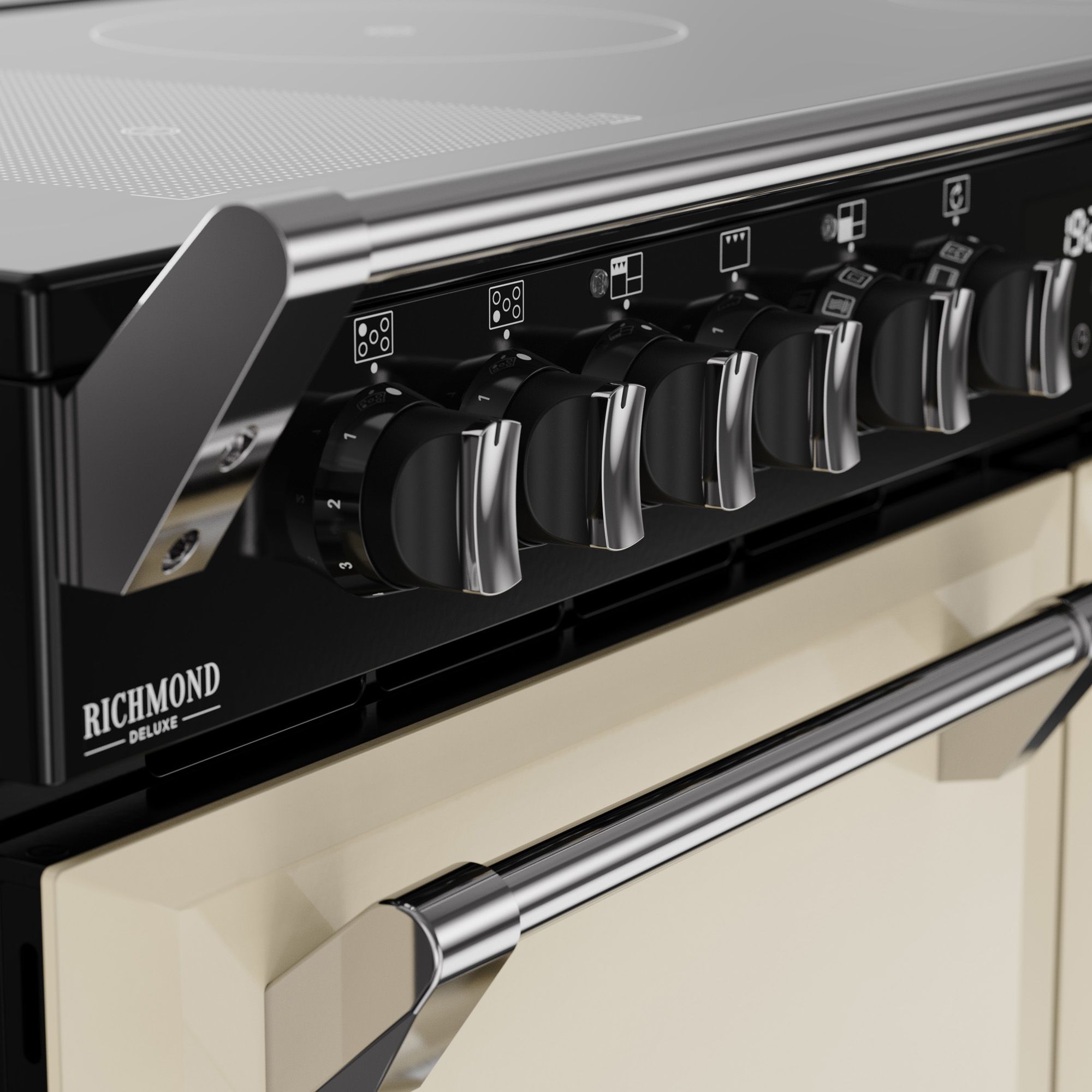 Electrical Discount UK image 4