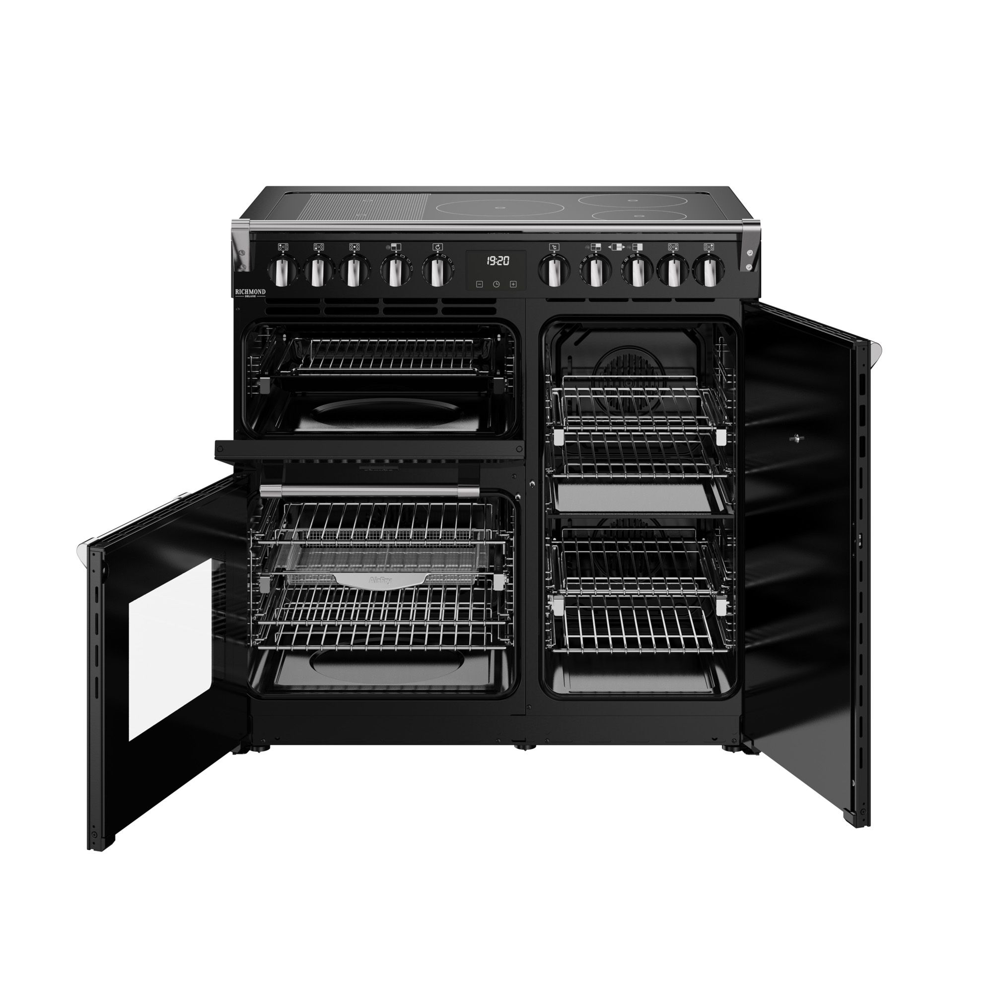 Electrical Discount UK image 2