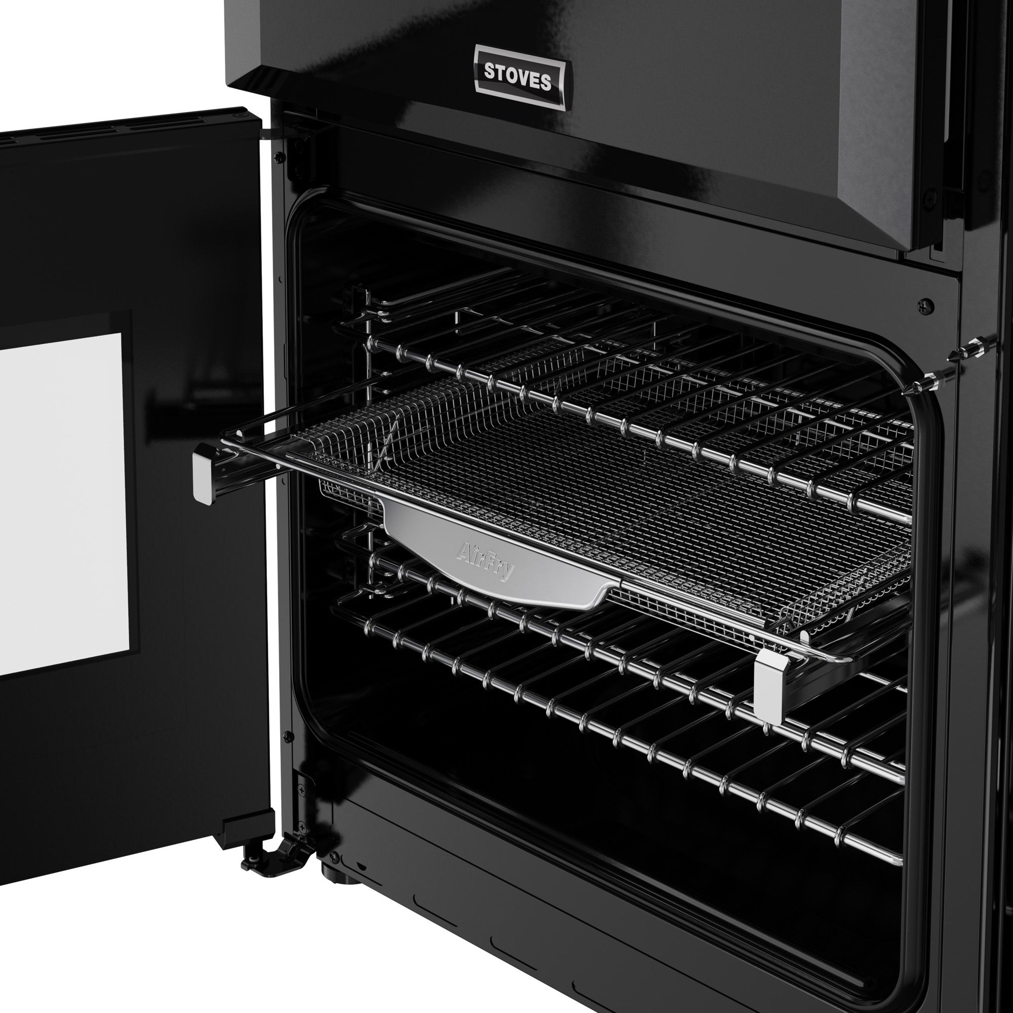 Electrical Discount UK image 3