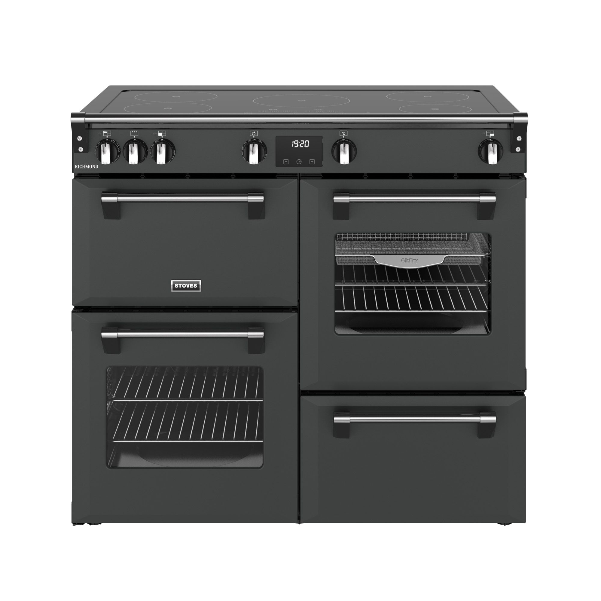 Electrical Discount UK image 1