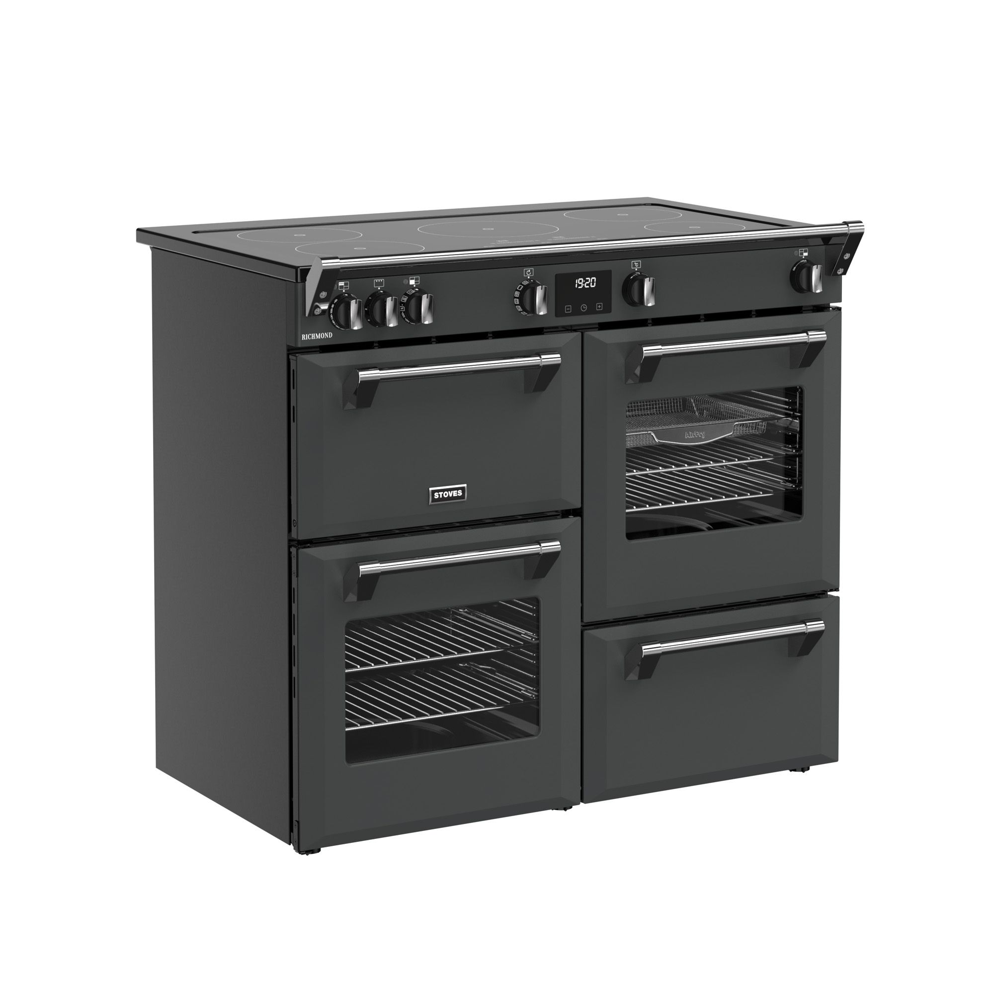 Electrical Discount UK image 2
