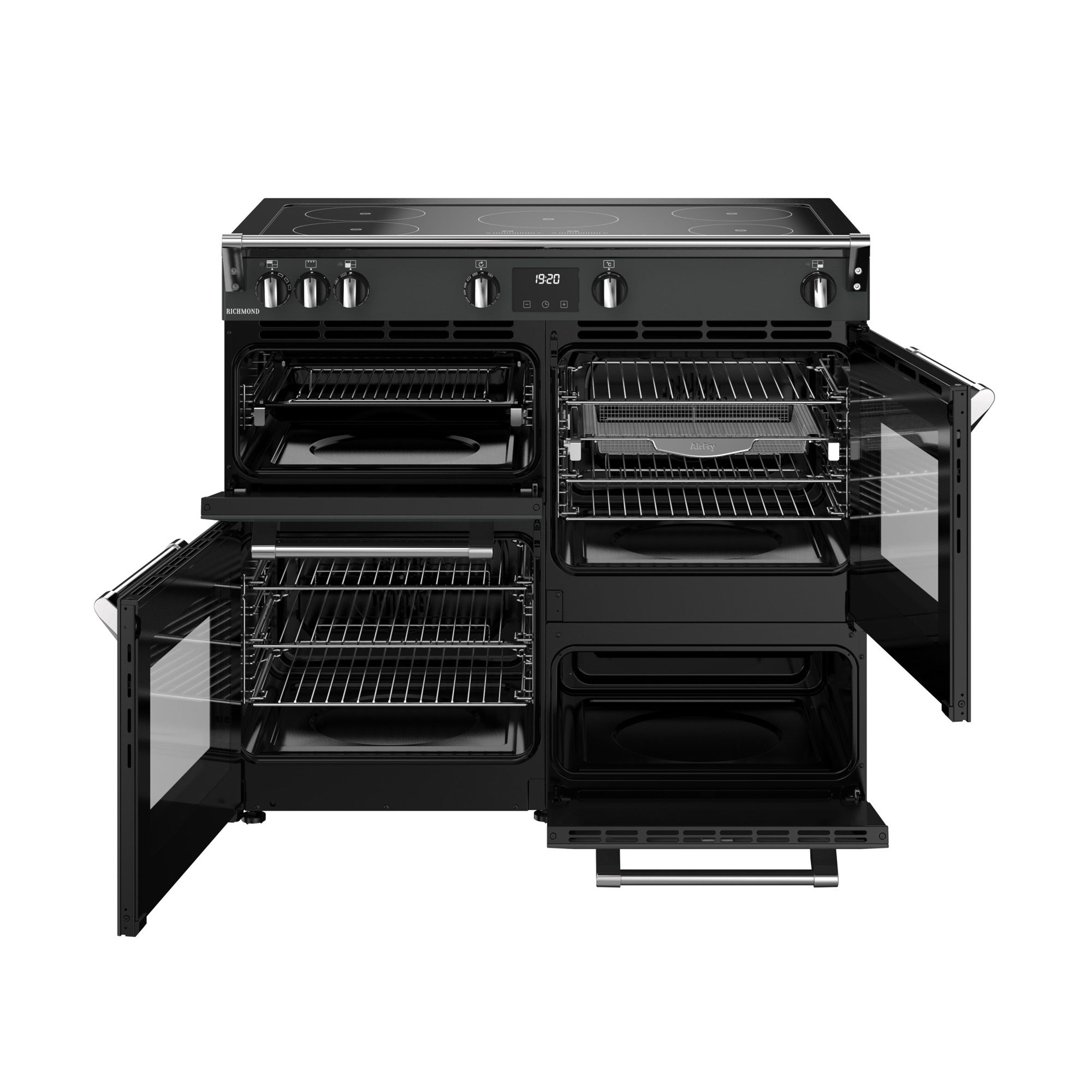 Electrical Discount UK image 3