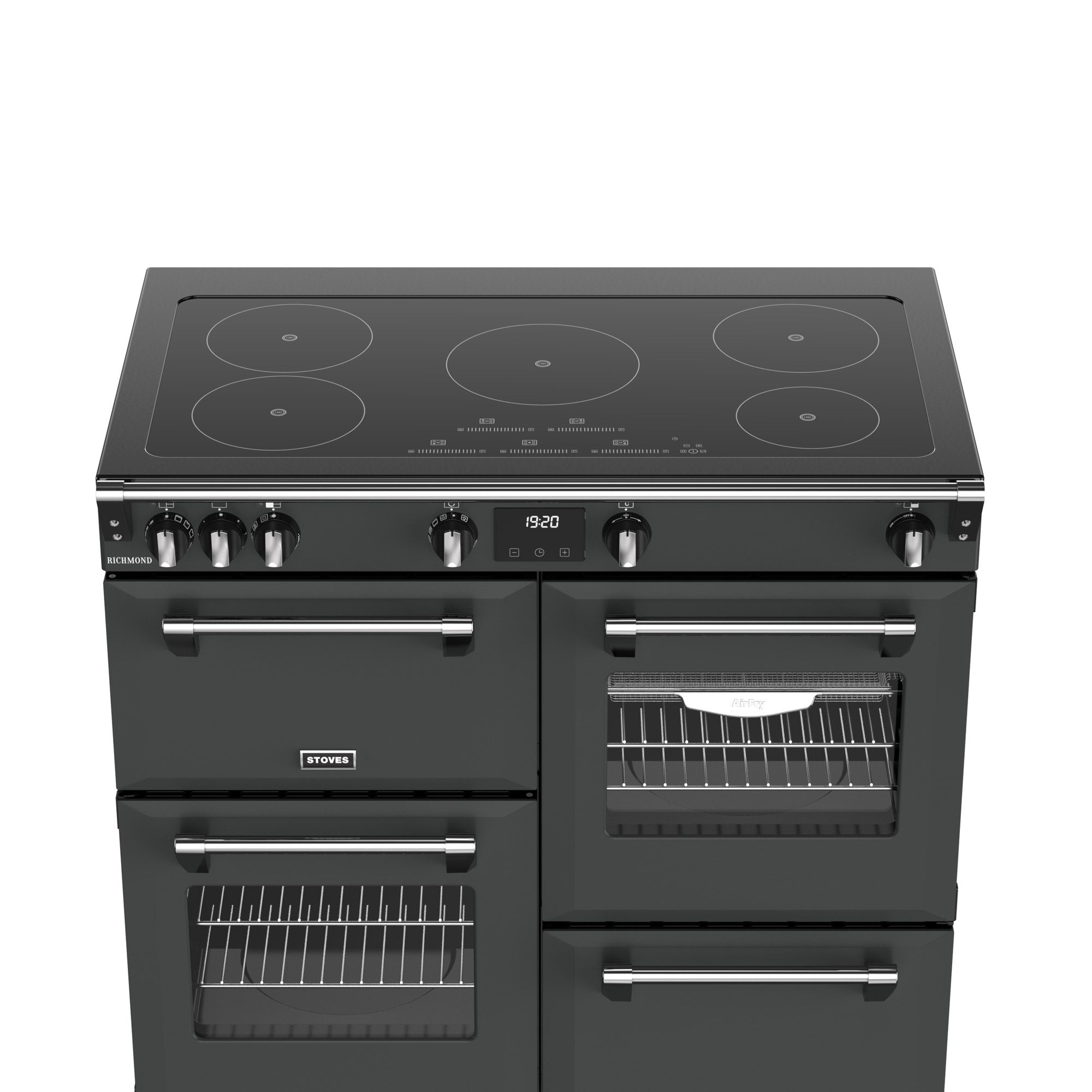 Electrical Discount UK image 7