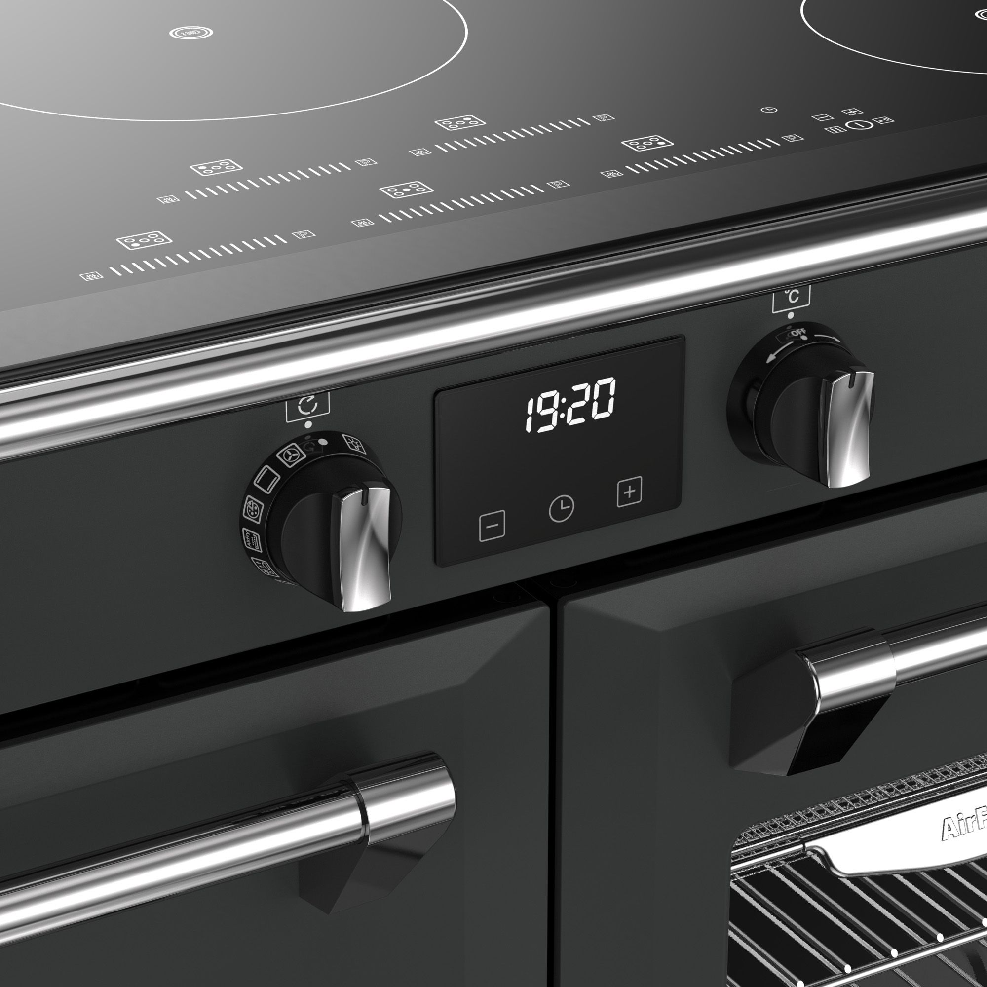 Electrical Discount UK image 8