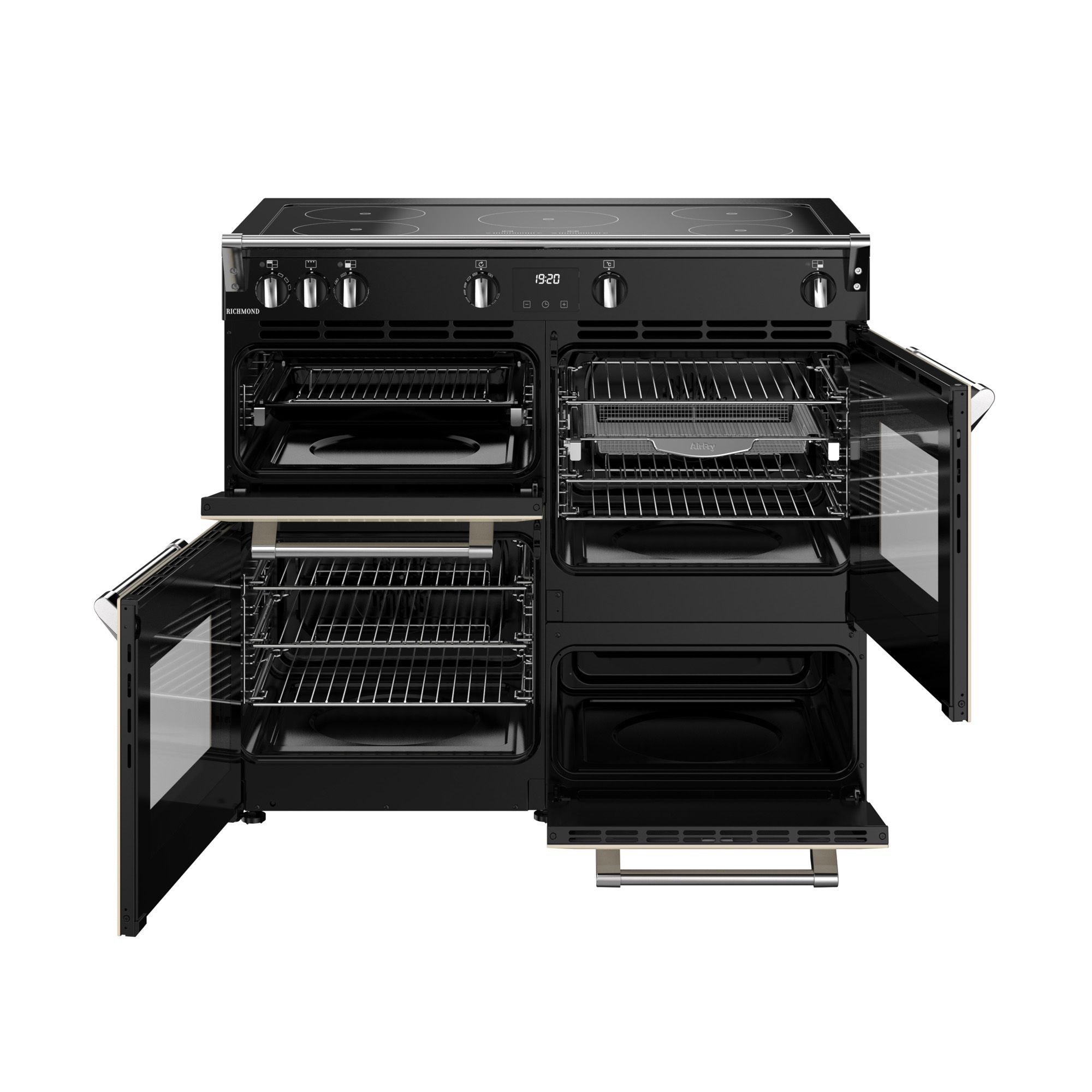 Electrical Discount UK image 3