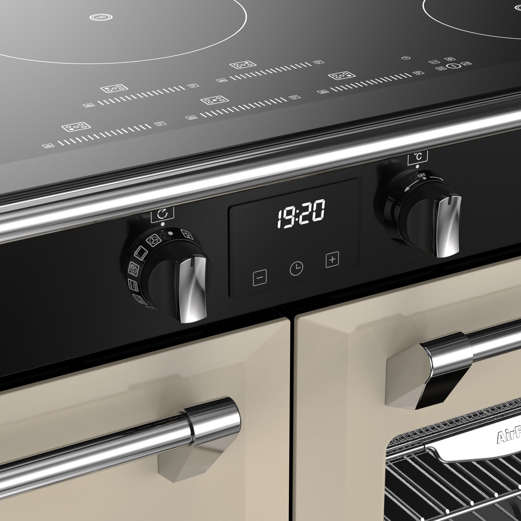 Electrical Discount UK image 8