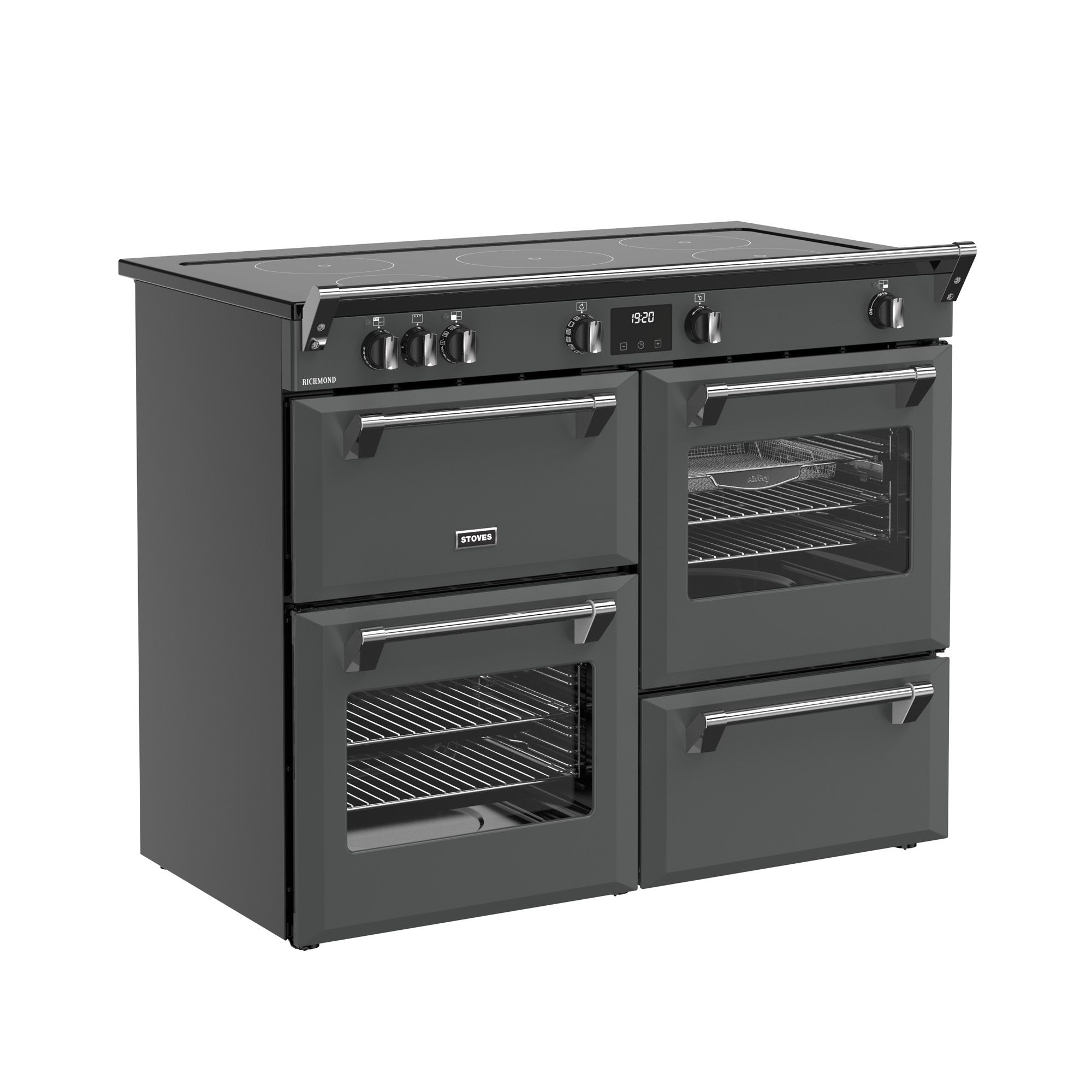 Electrical Discount UK image 2