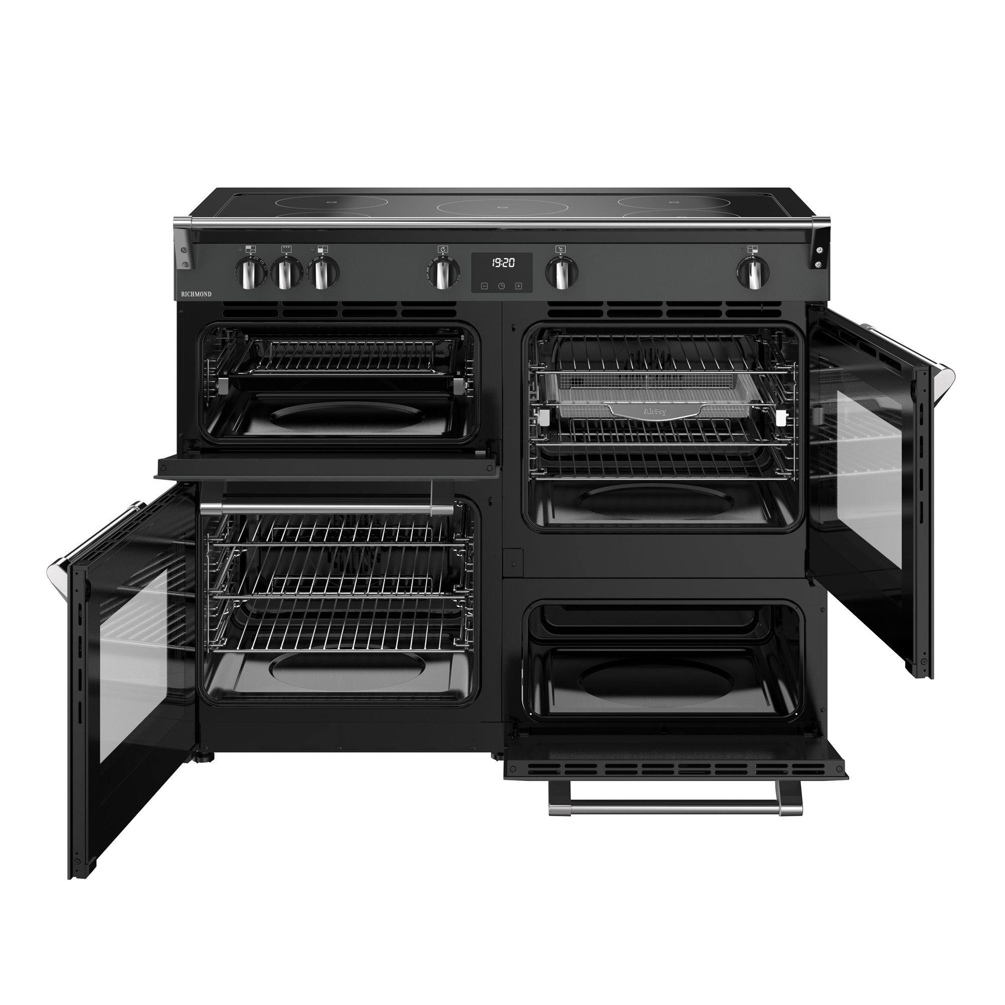 Electrical Discount UK image 3