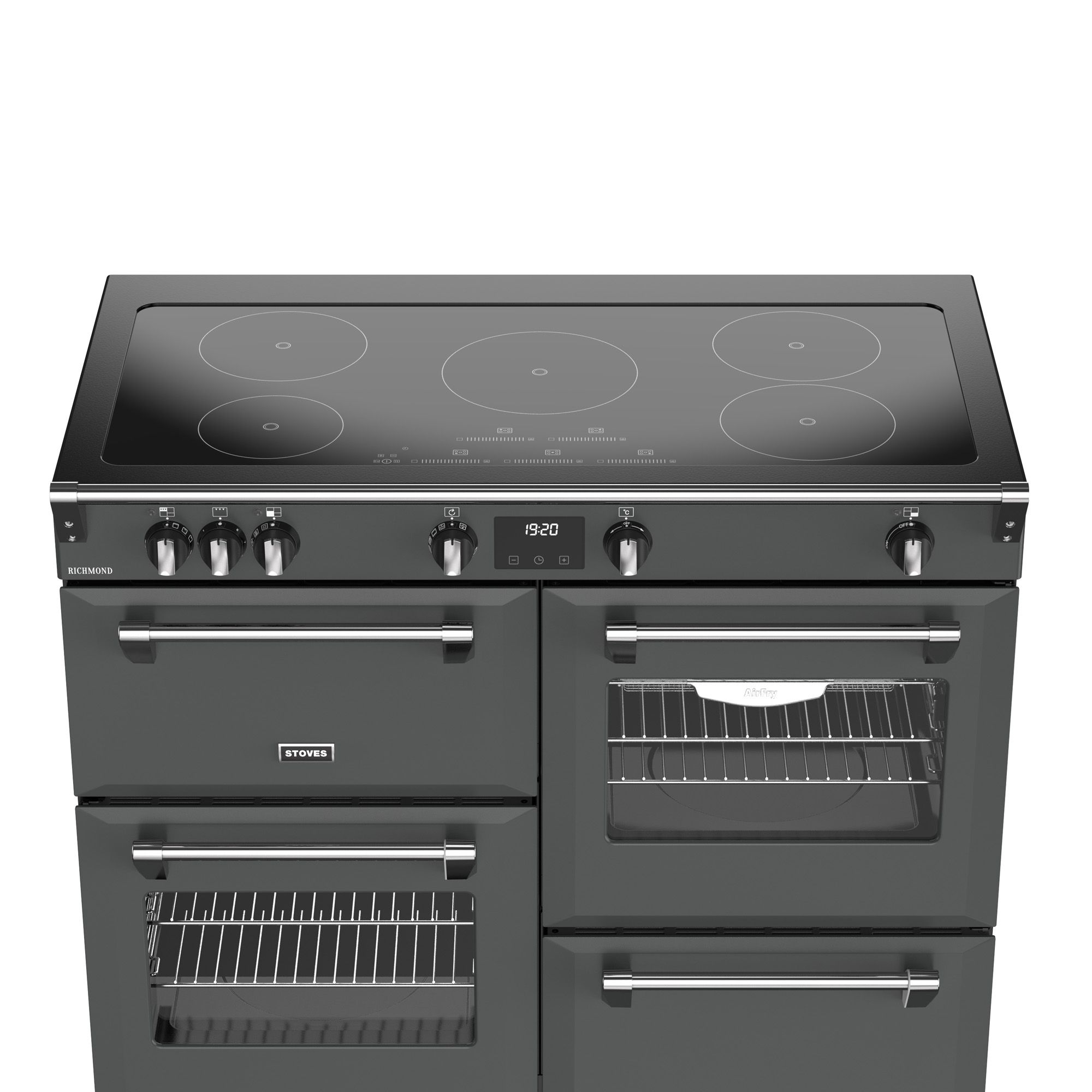 Electrical Discount UK image 7