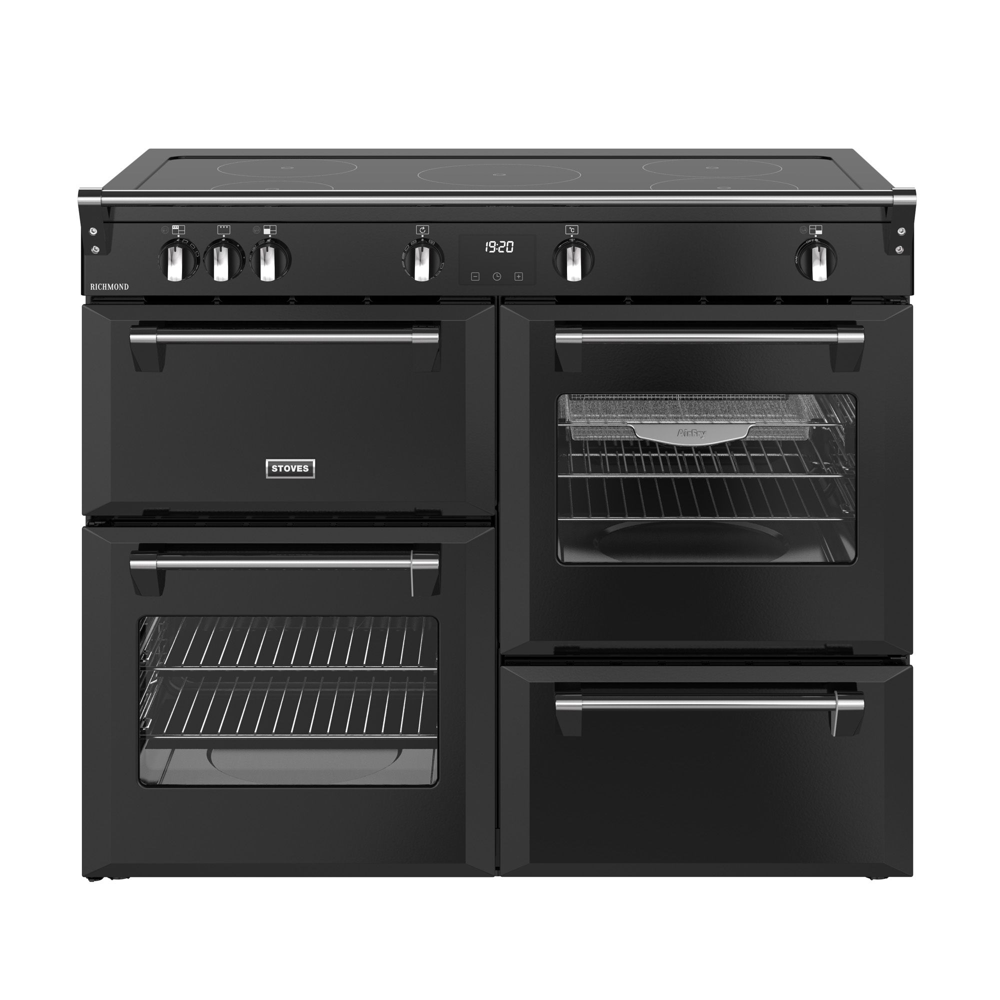 Electrical Discount UK image 1