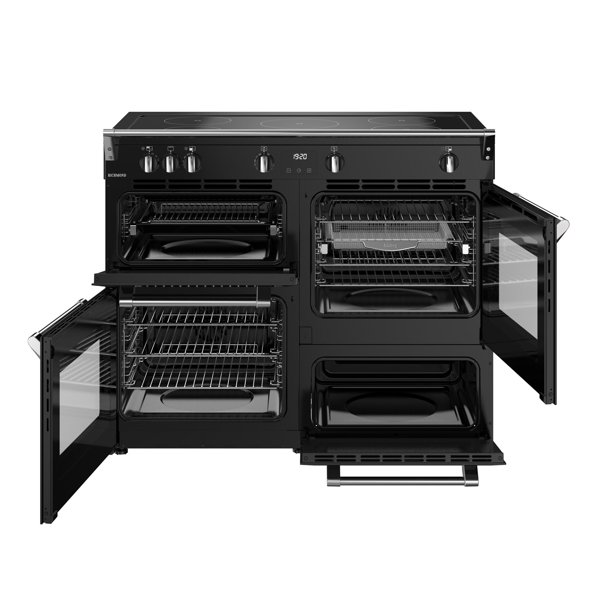 Electrical Discount UK image 3