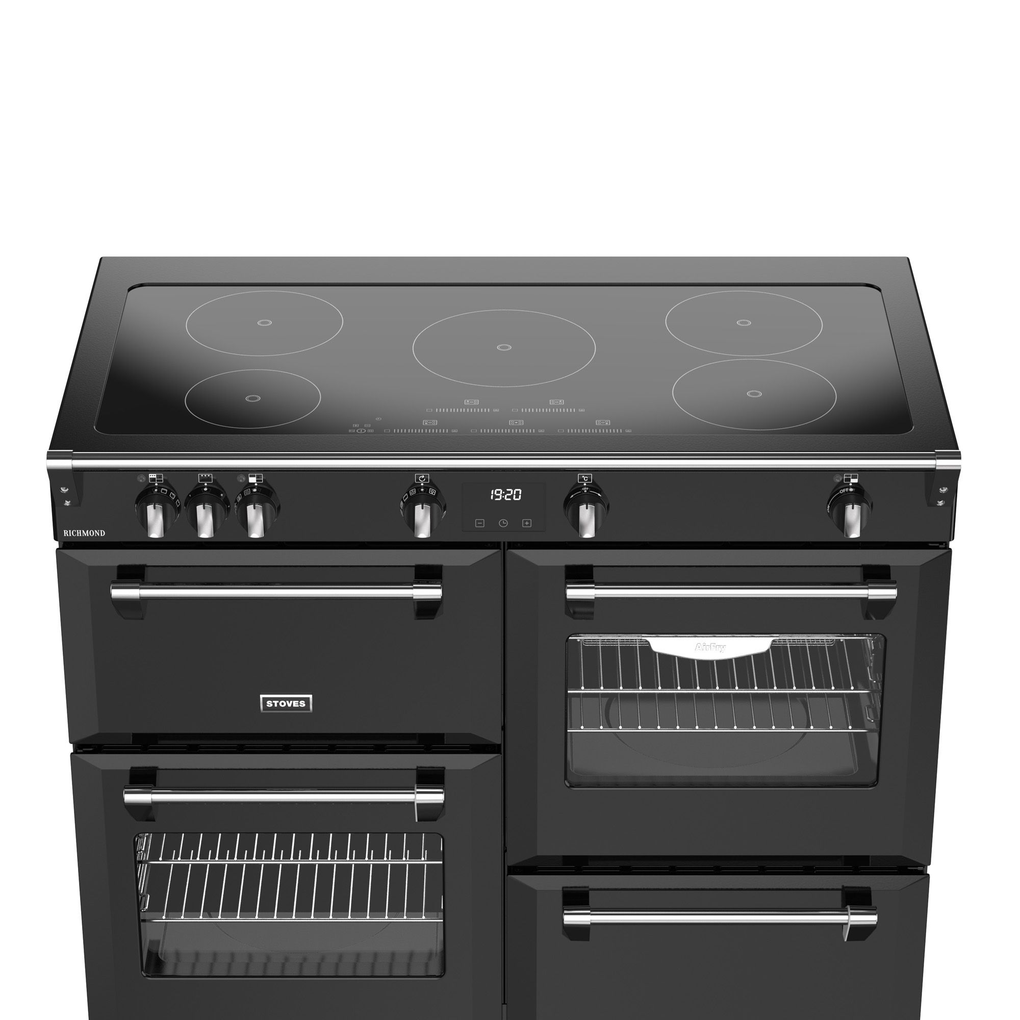 Electrical Discount UK image 7