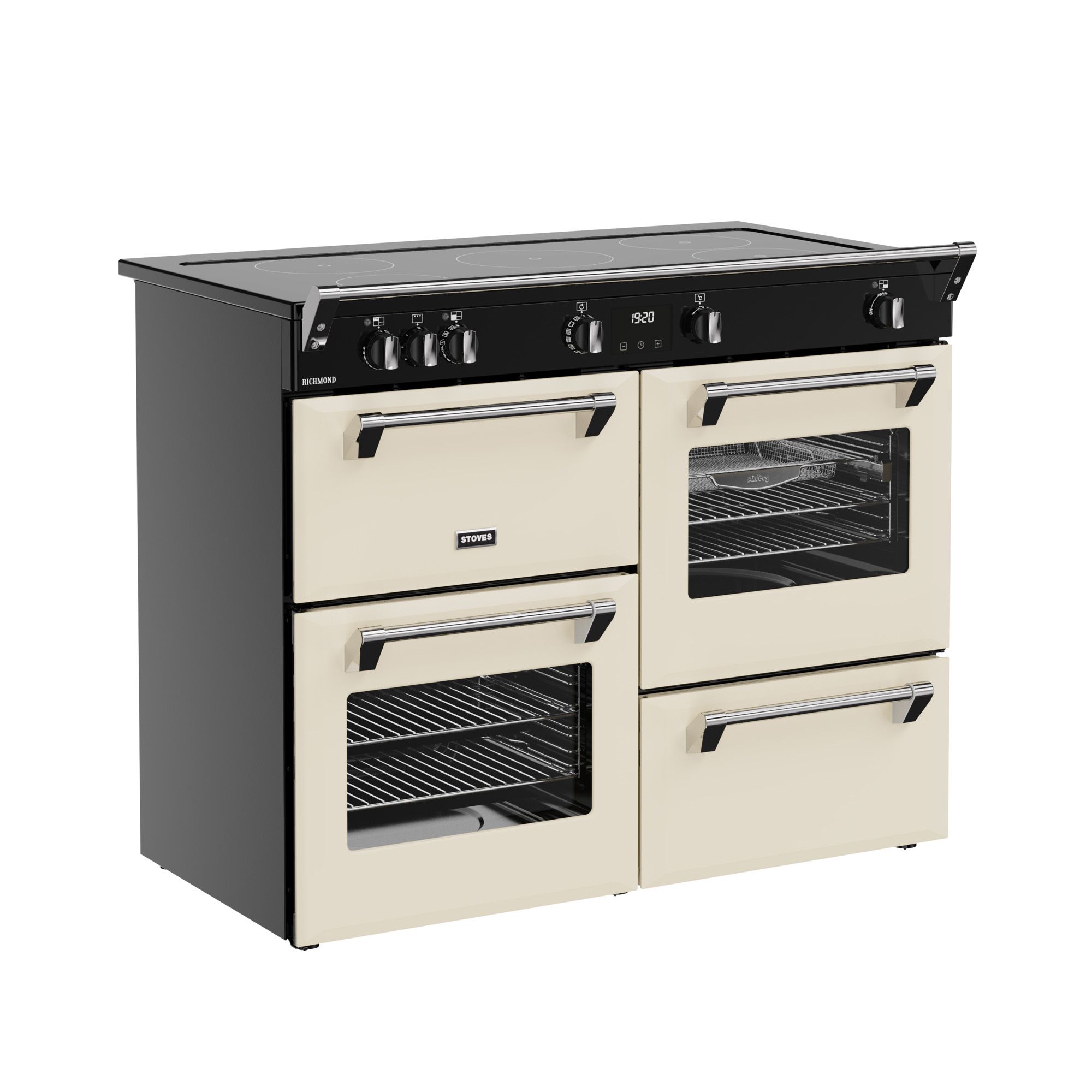 Electrical Discount UK image 2