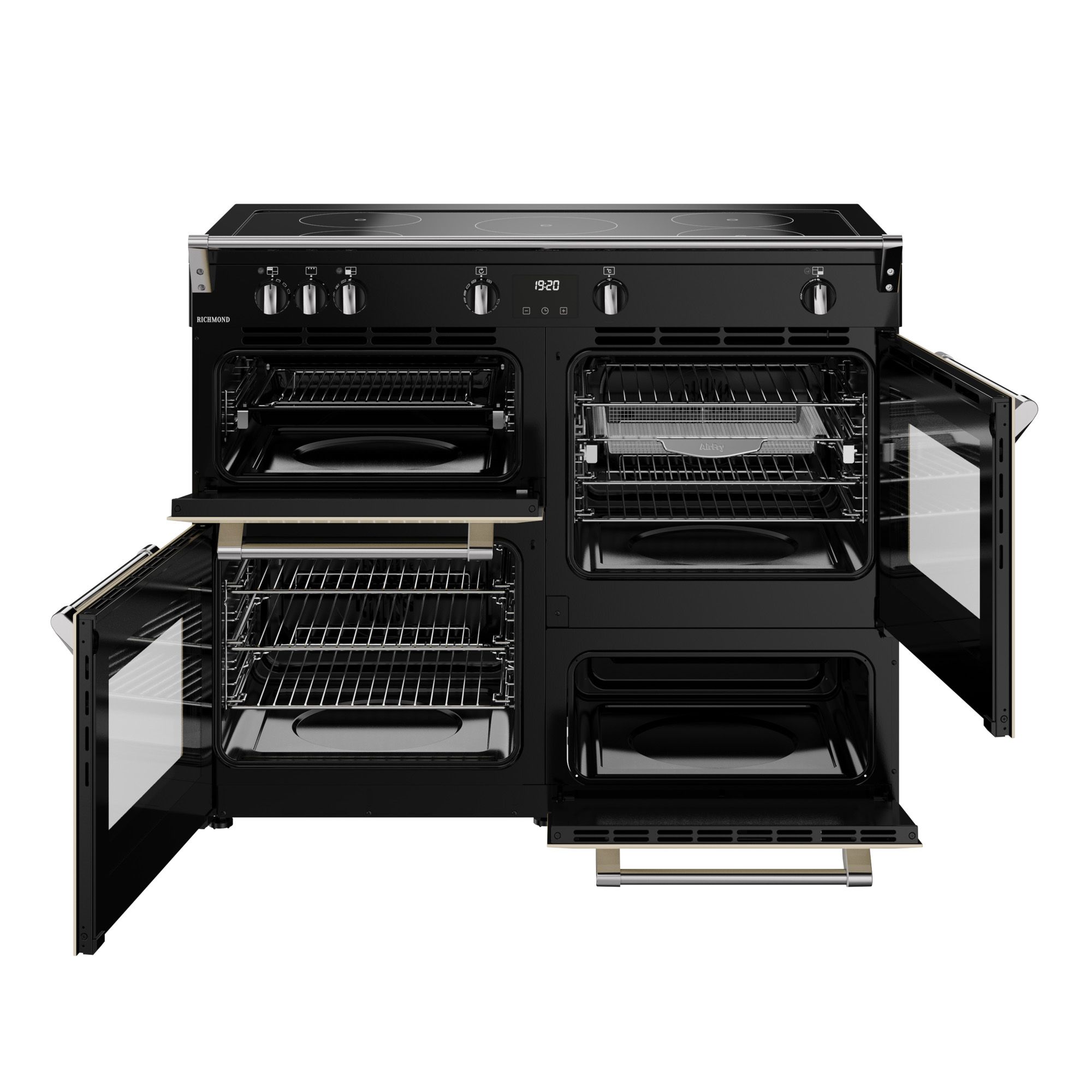 Electrical Discount UK image 3