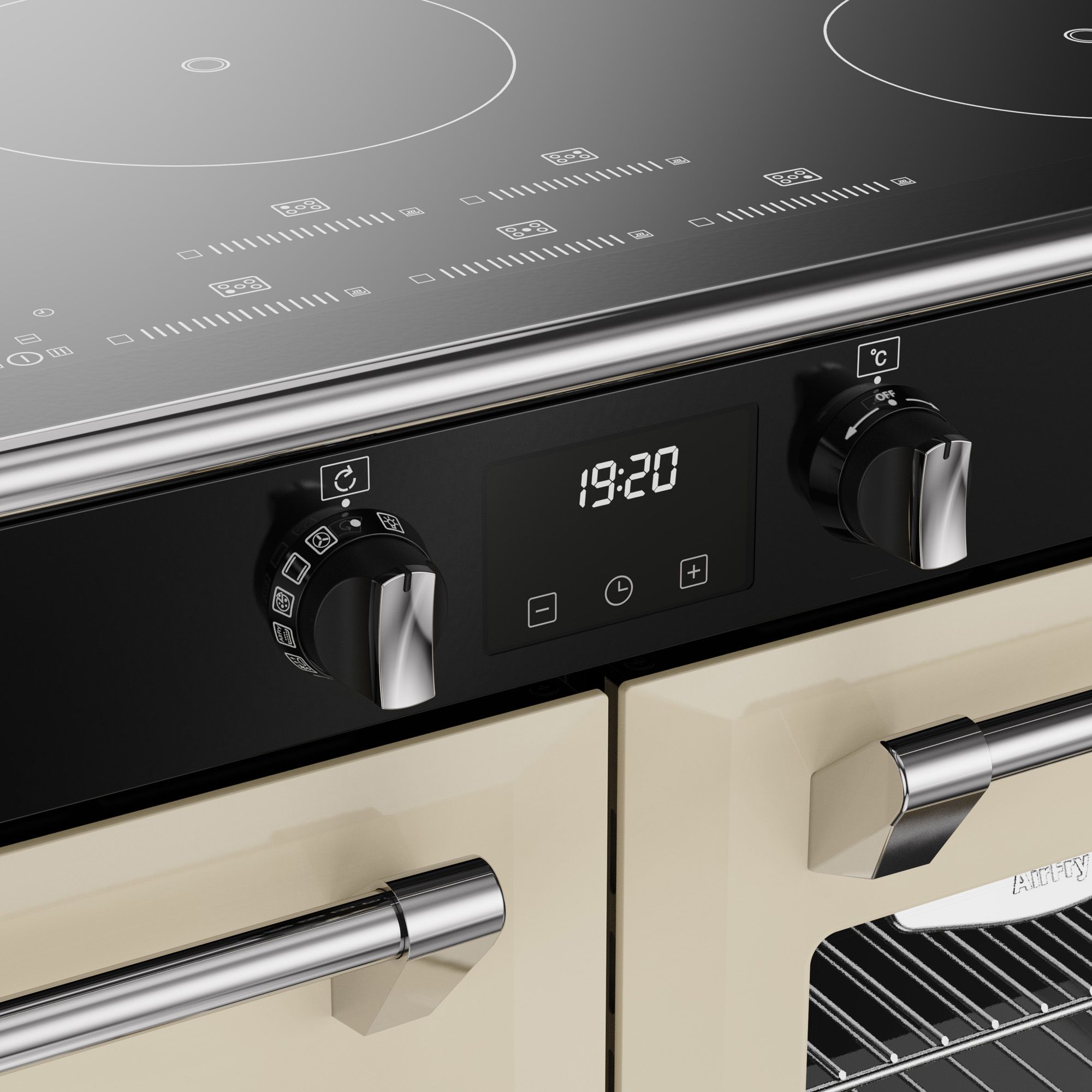 Electrical Discount UK image 8