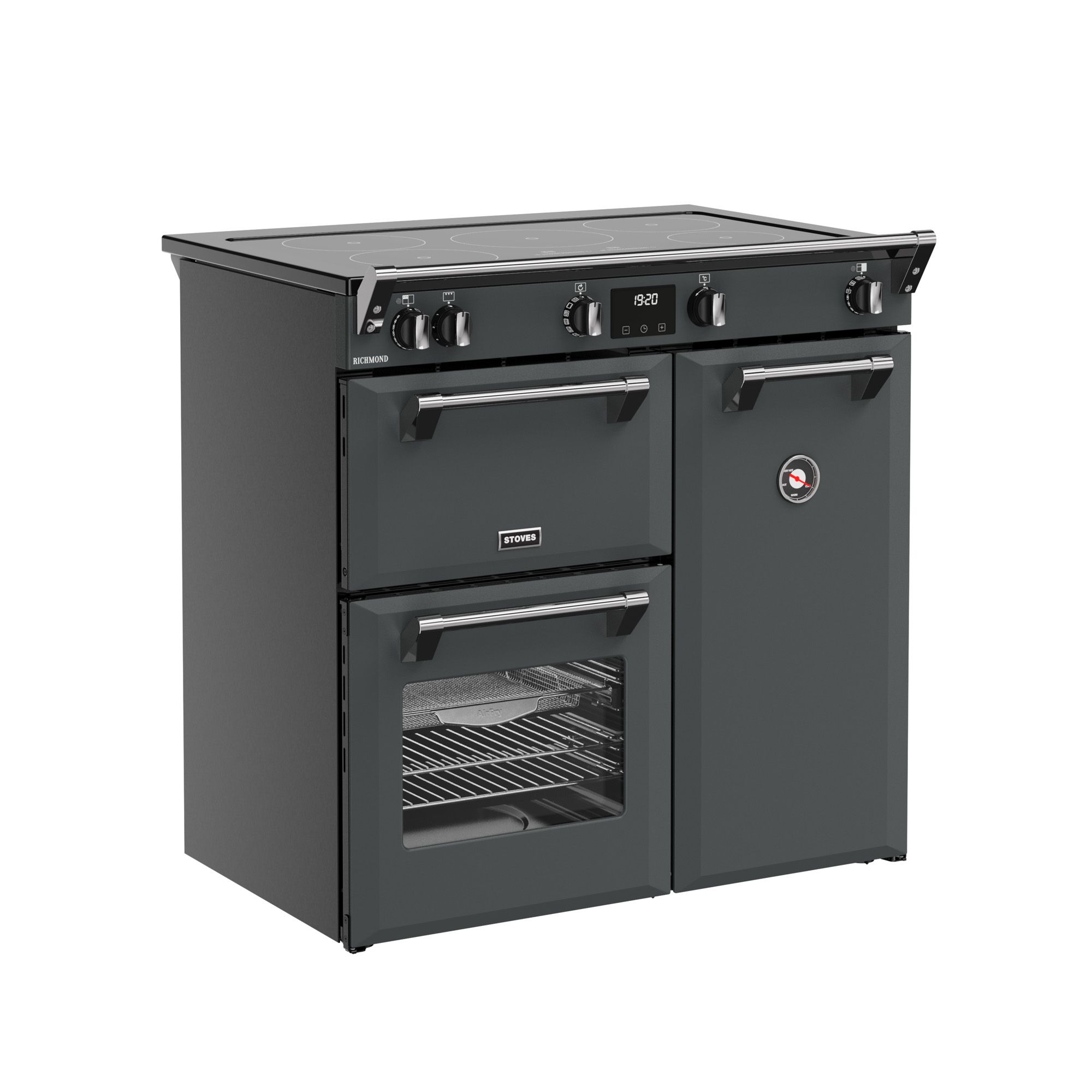 Electrical Discount UK image 2