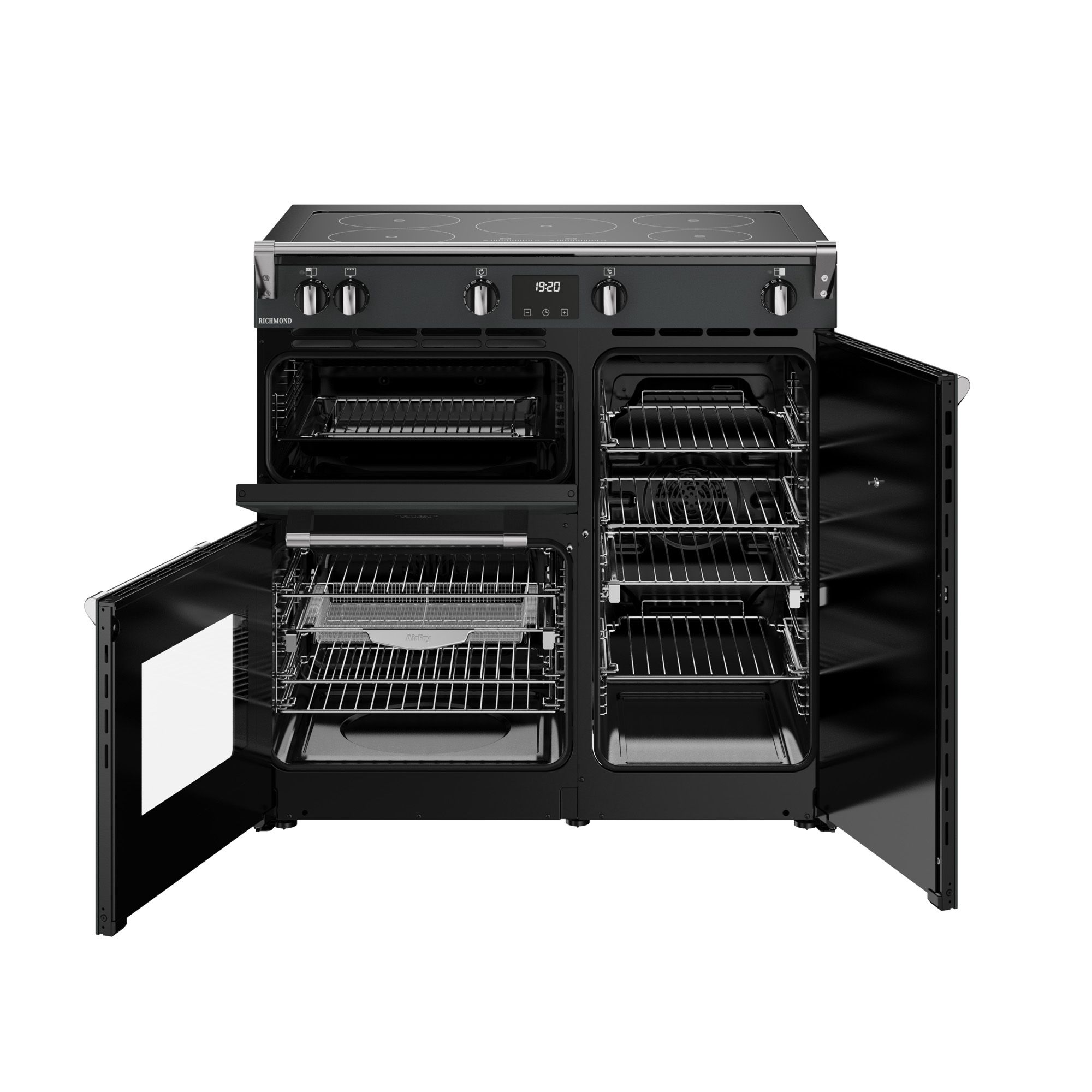 Electrical Discount UK image 3