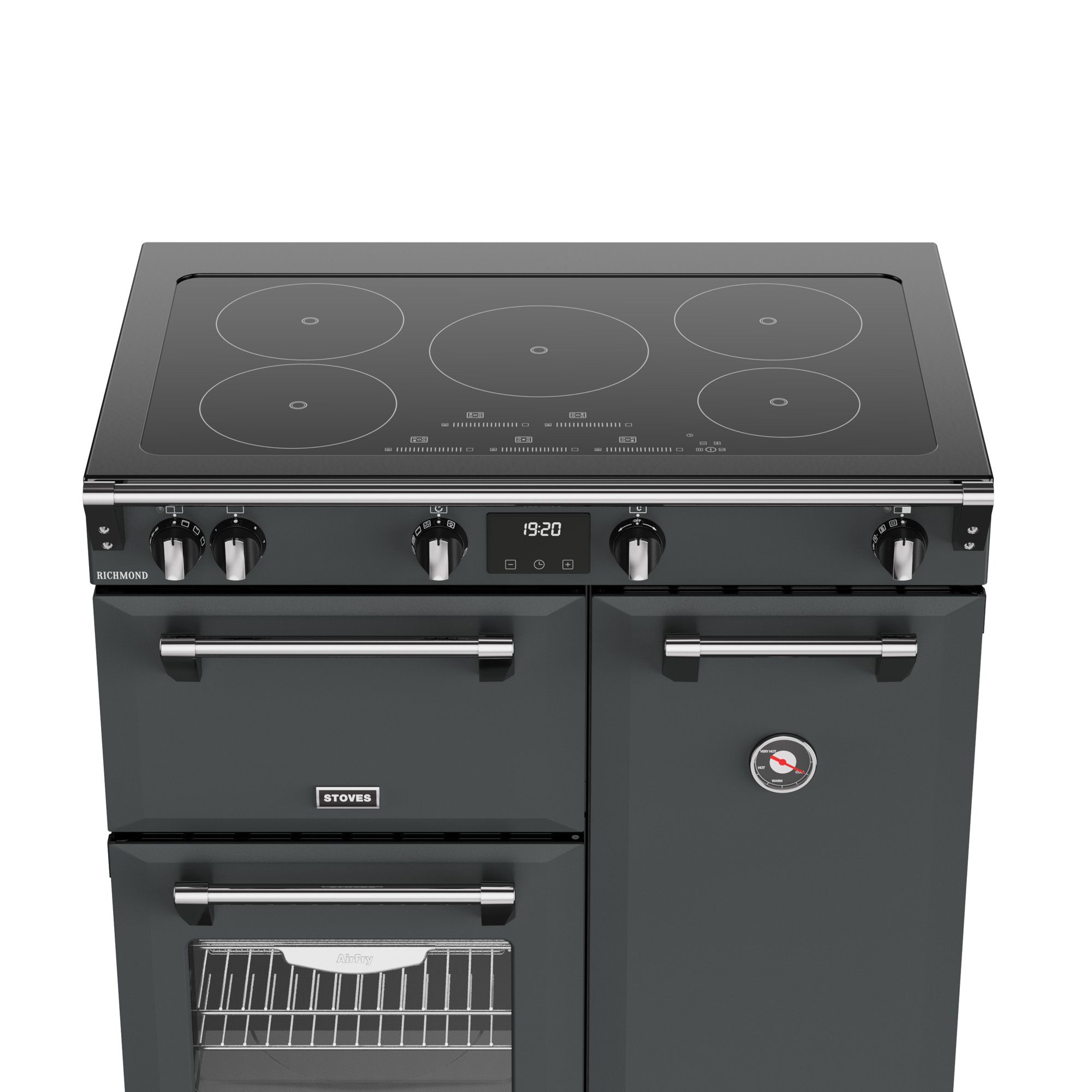 Electrical Discount UK image 7