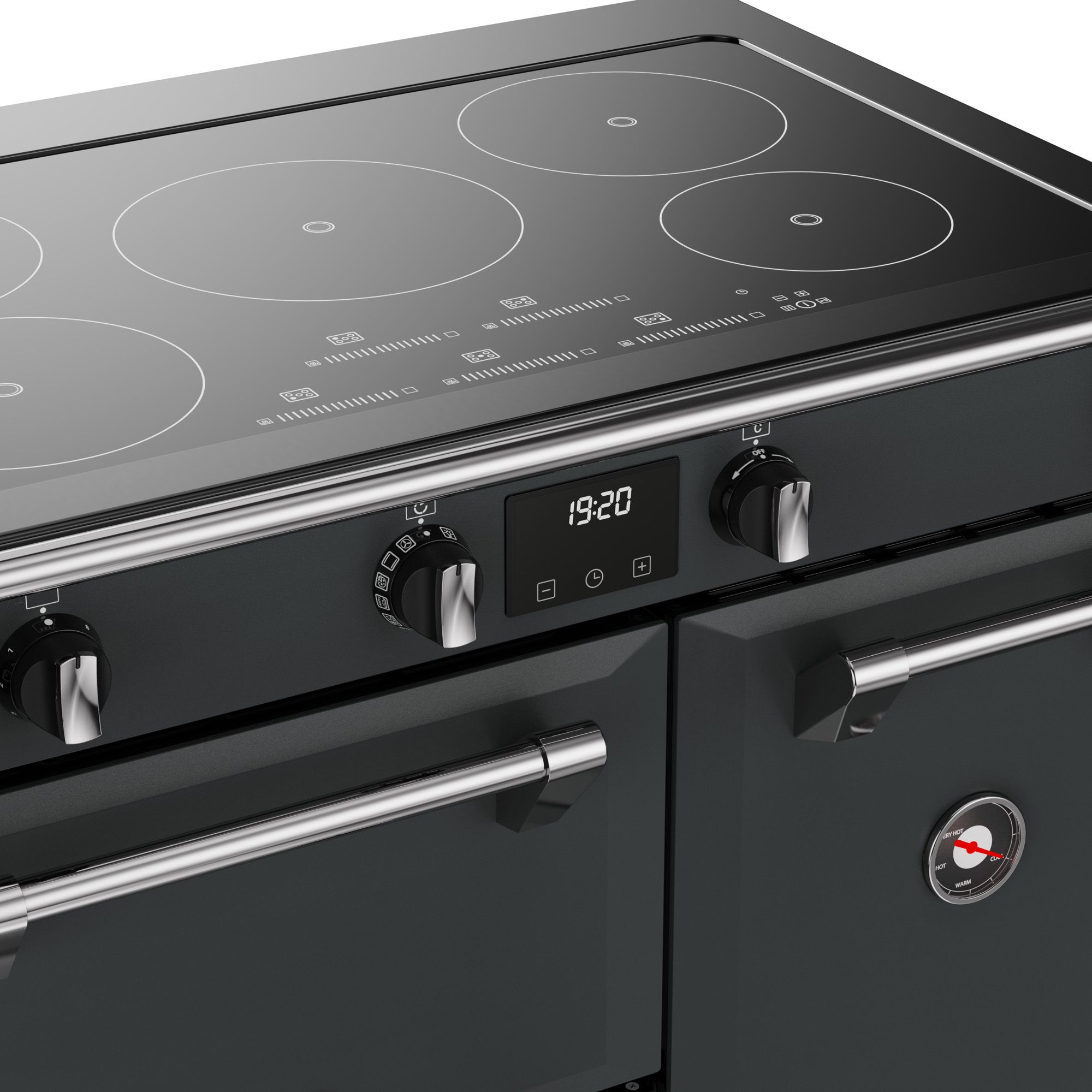 Electrical Discount UK image 8