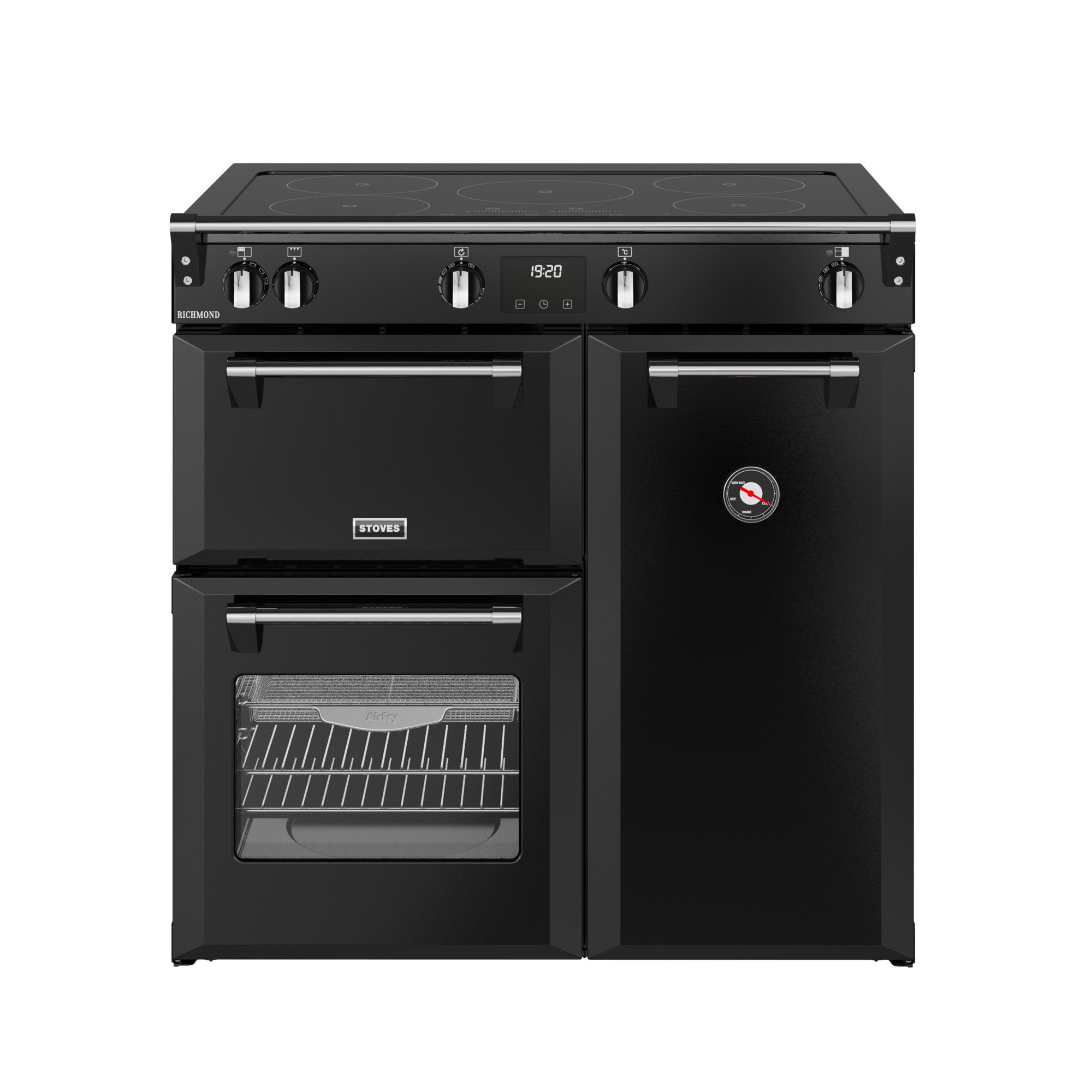 Electrical Discount UK image 1