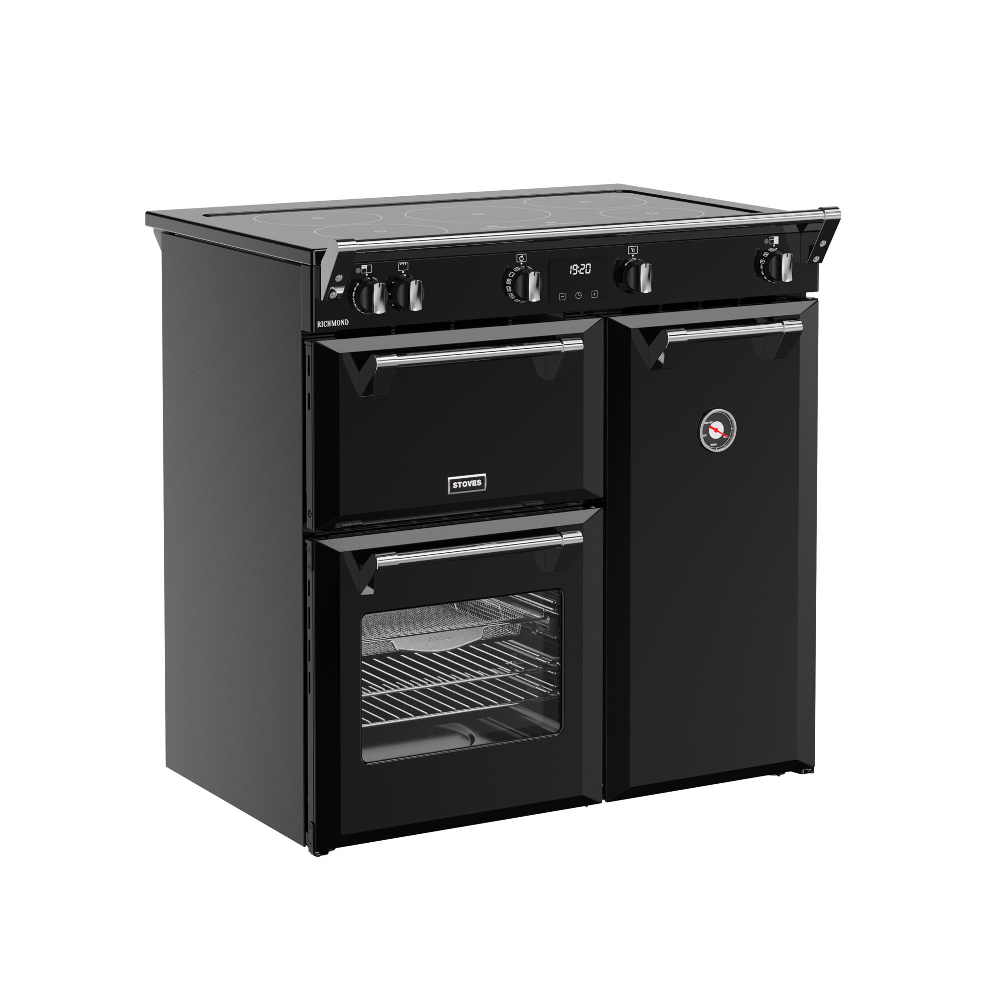 Electrical Discount UK image 2