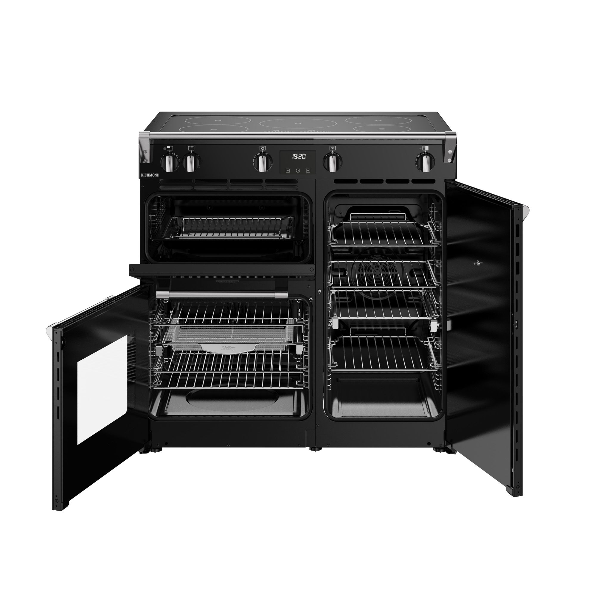 Electrical Discount UK image 3