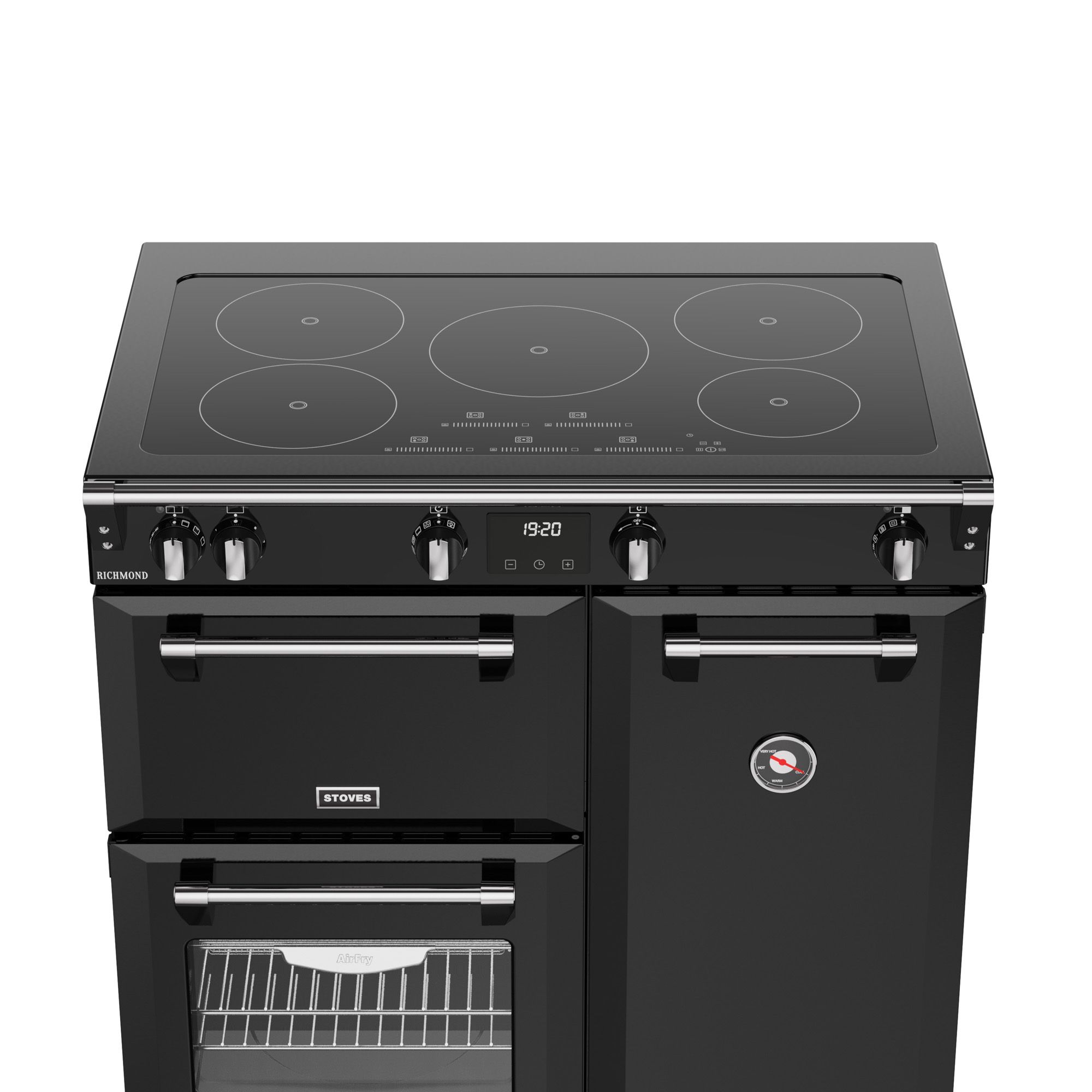 Electrical Discount UK image 7