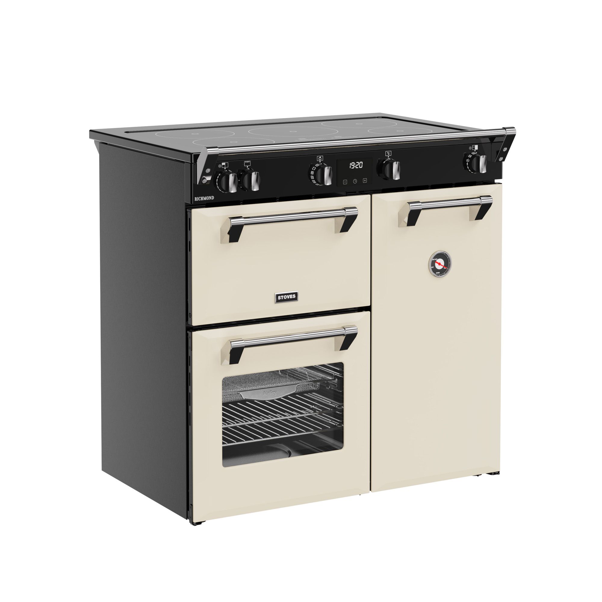 Electrical Discount UK image 2