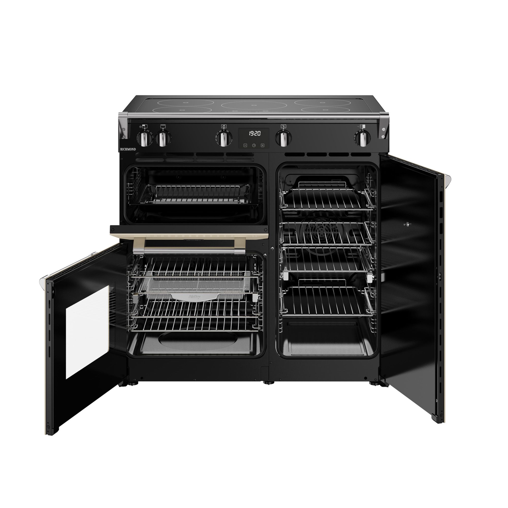 Electrical Discount UK image 3