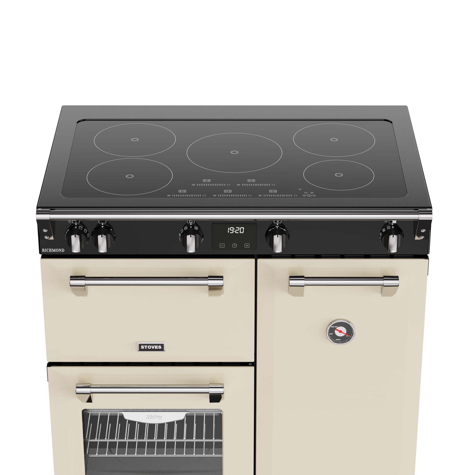 Electrical Discount UK image 7