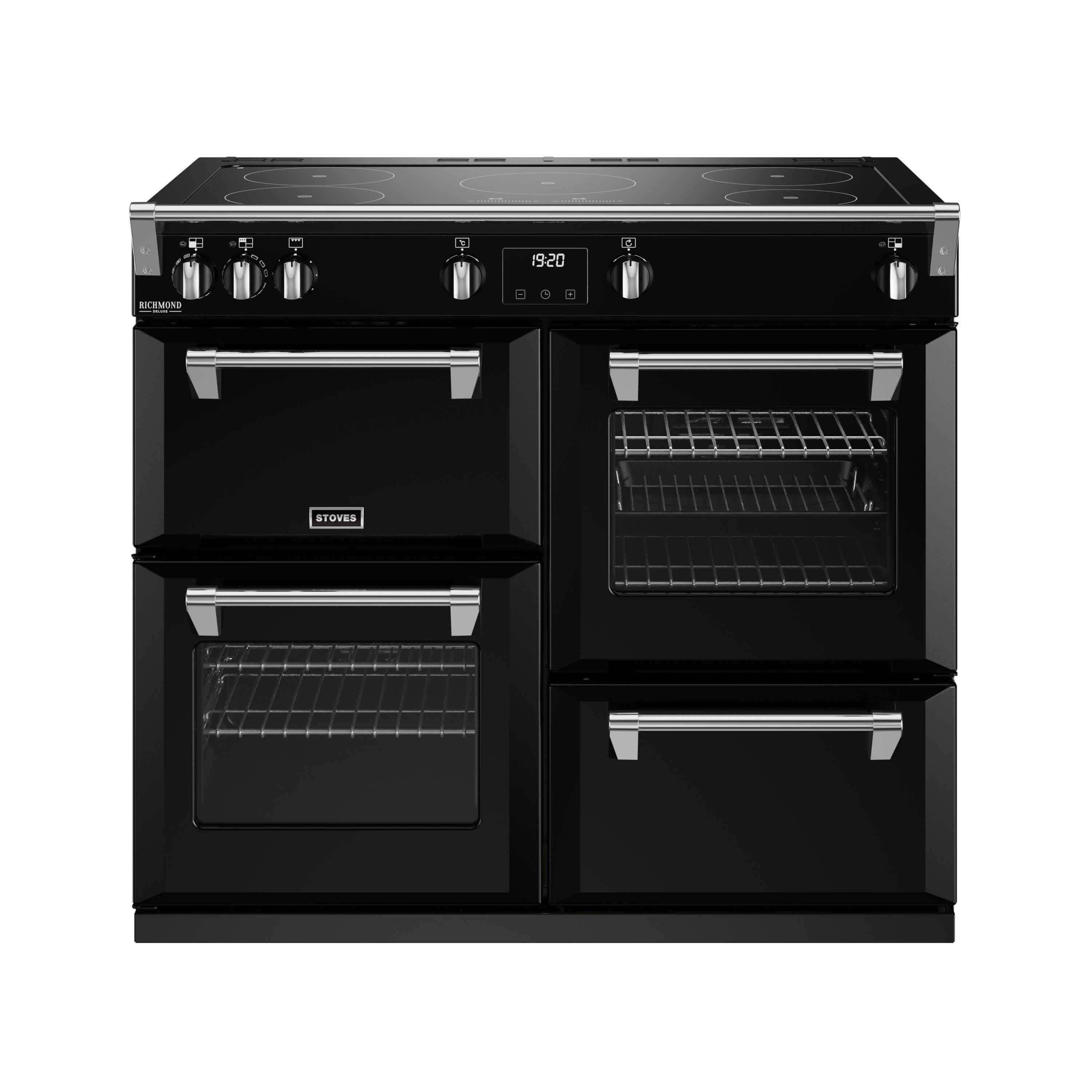 Electrical Discount UK image 1