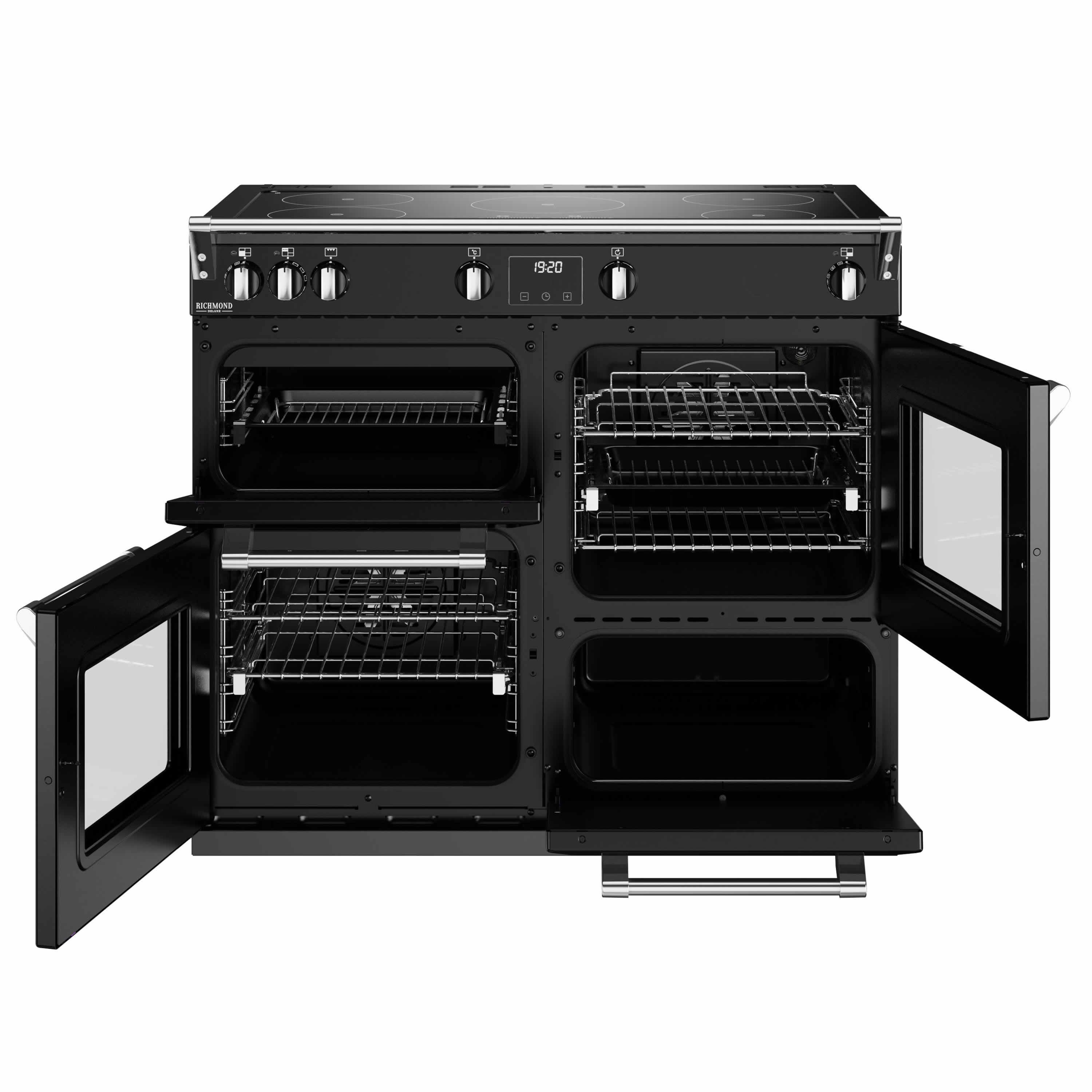 Electrical Discount UK image 2