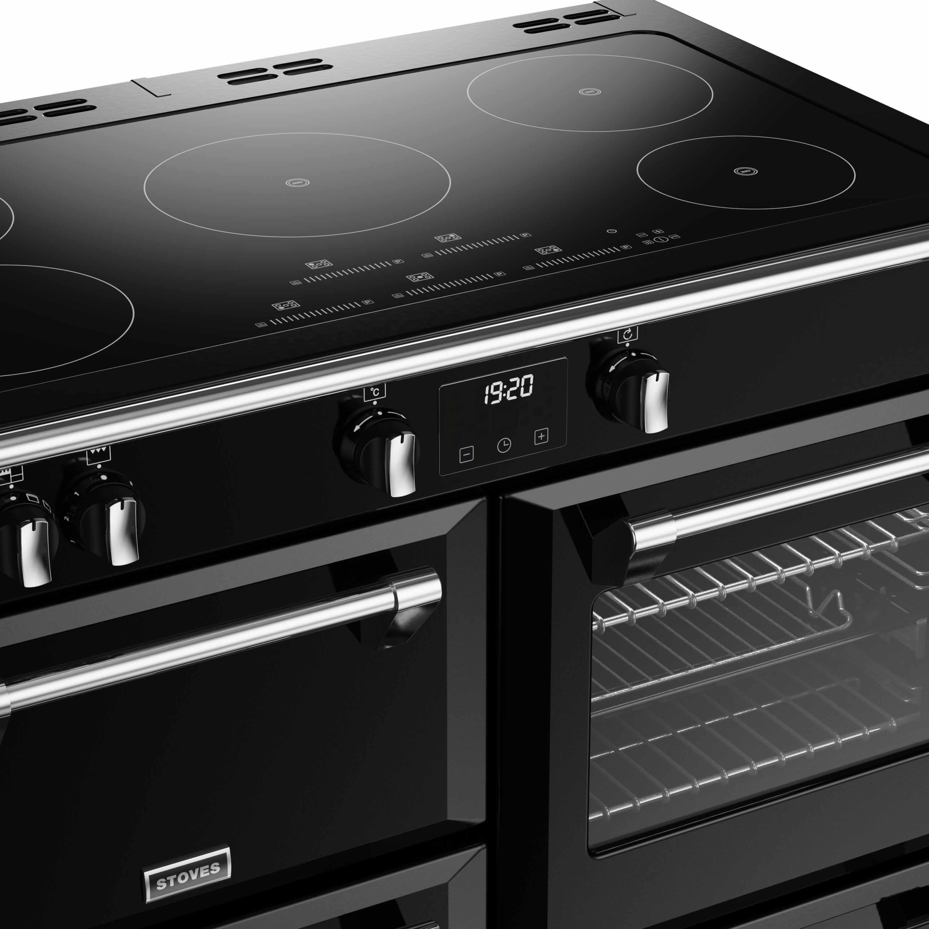 Electrical Discount UK image 3