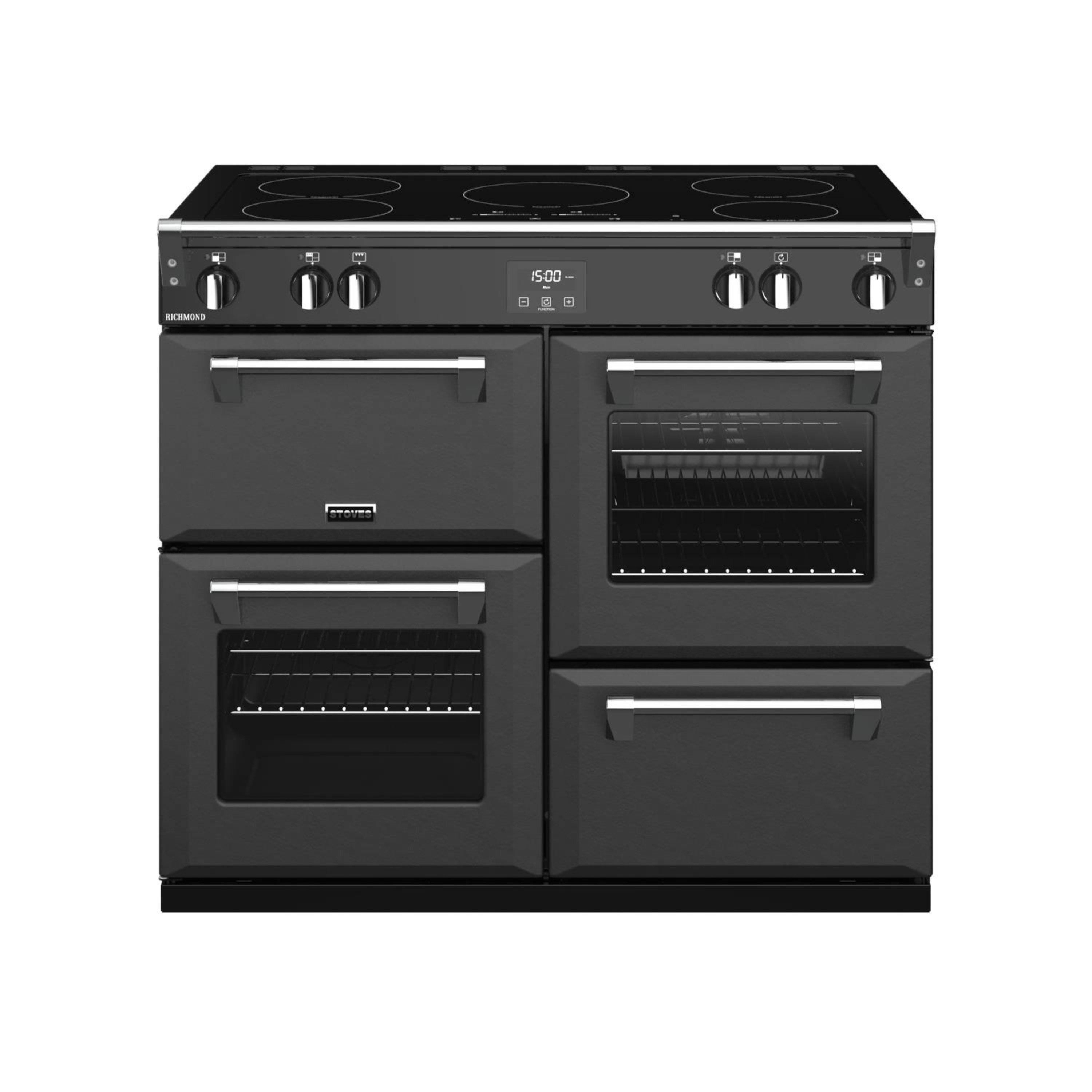 Electrical Discount UK image 1