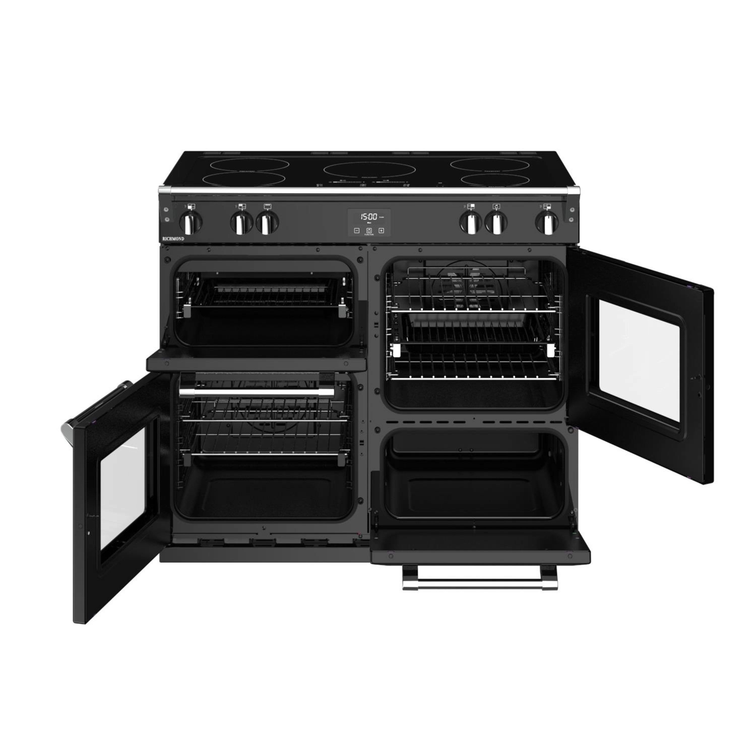 Electrical Discount UK image 2