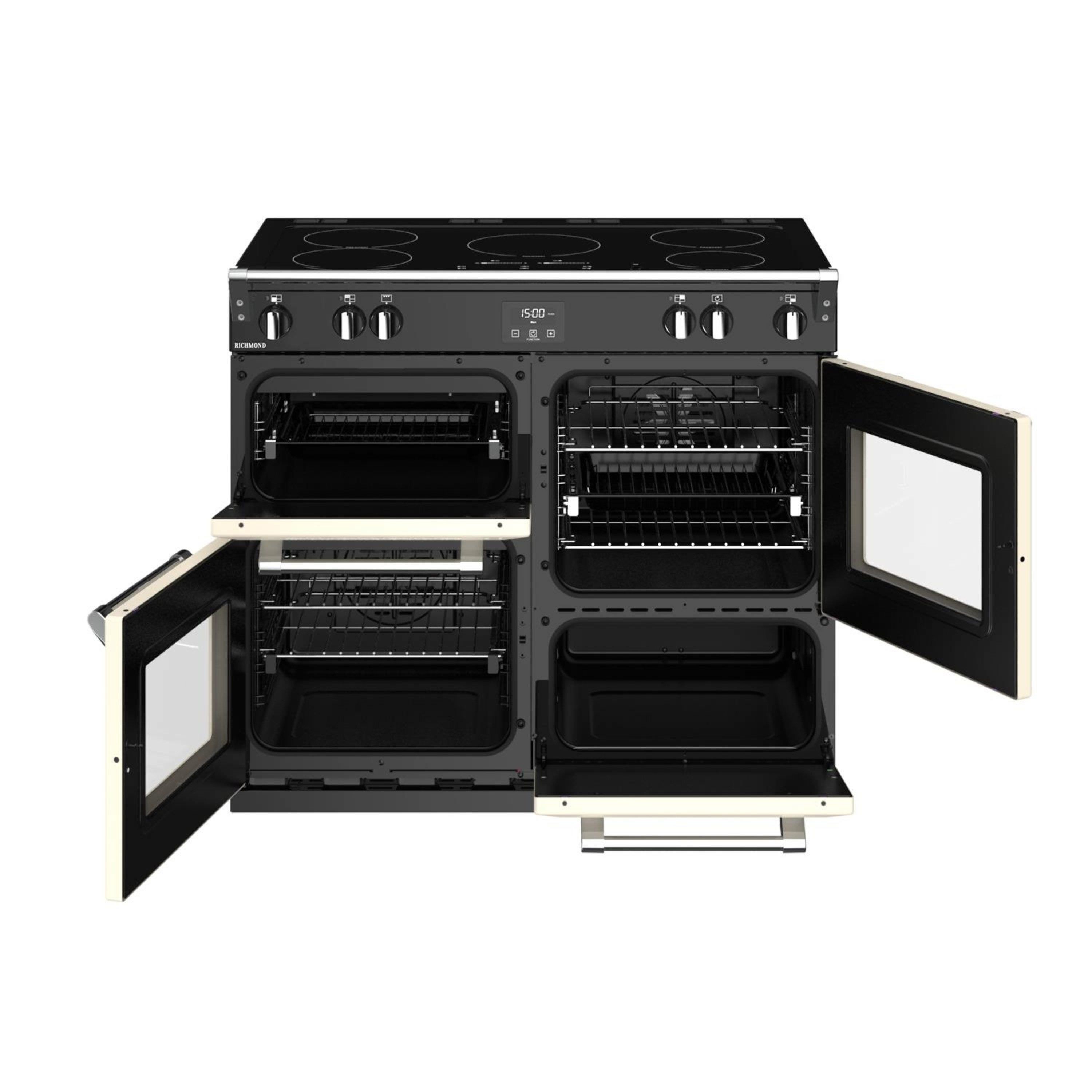 Electrical Discount UK image 2
