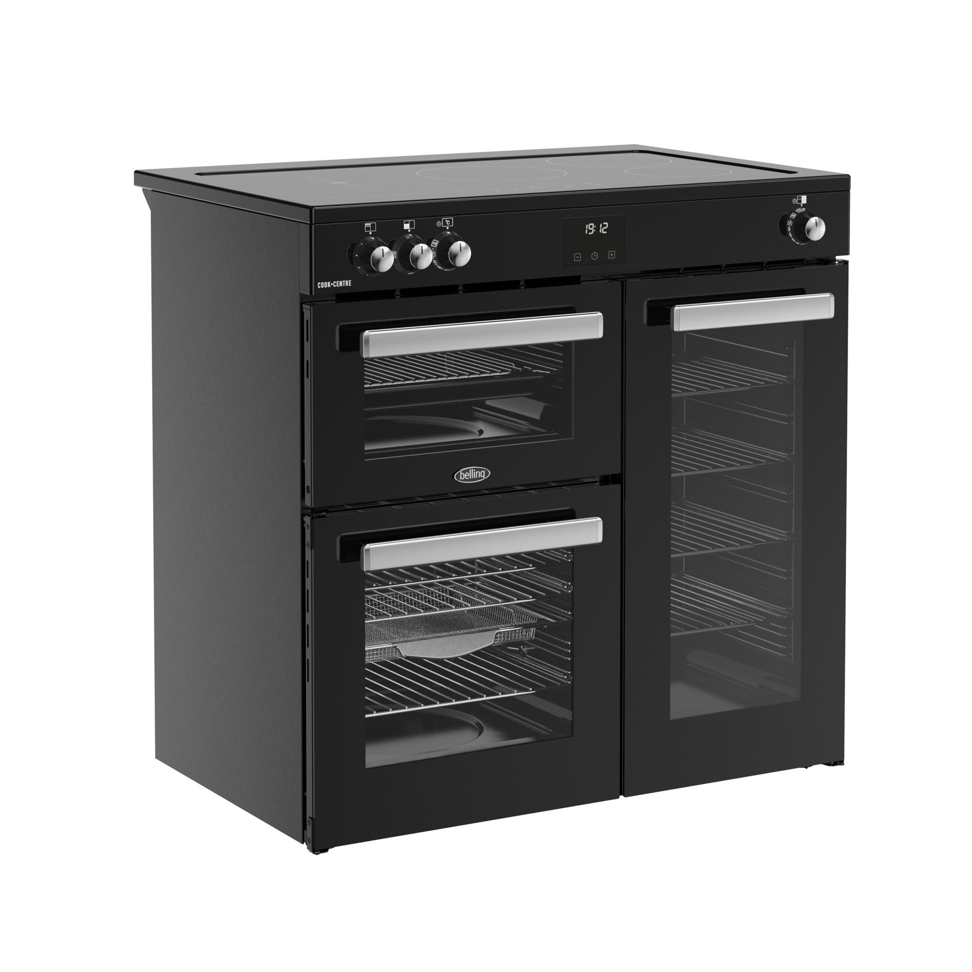 Electrical Discount UK image 2