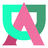 April logo