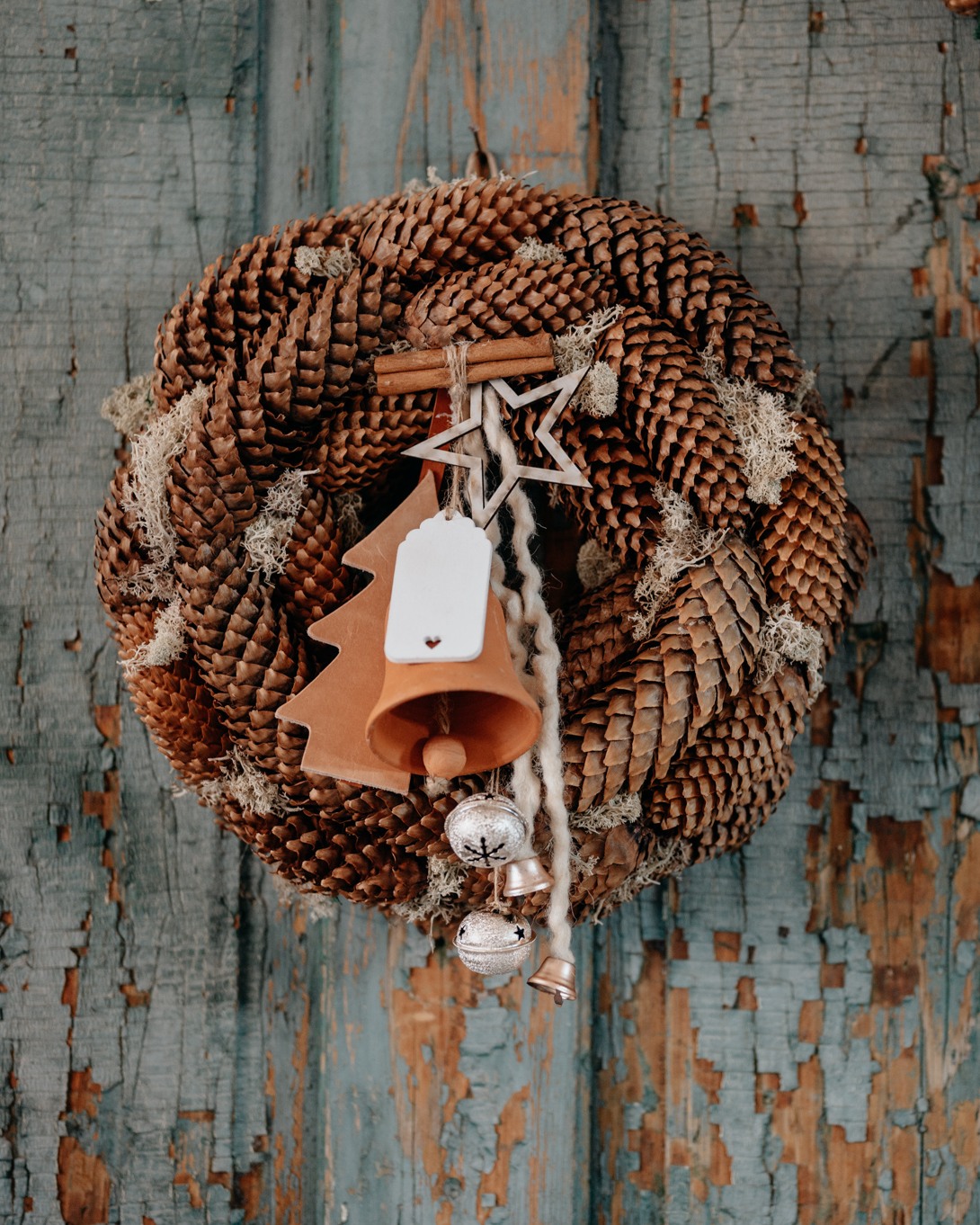 gallery-floral-image-example-01
