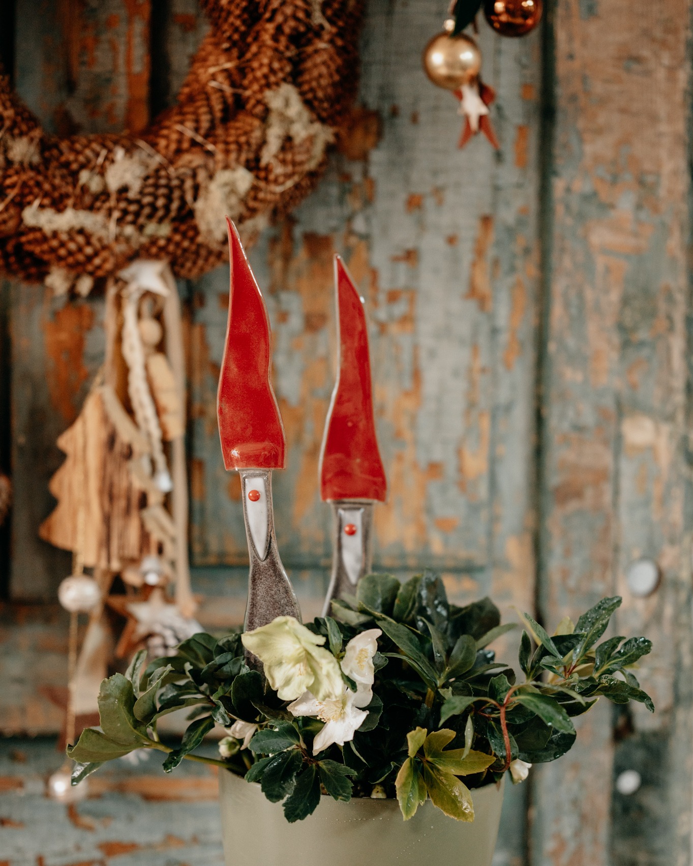 gallery-floral-image-example-02